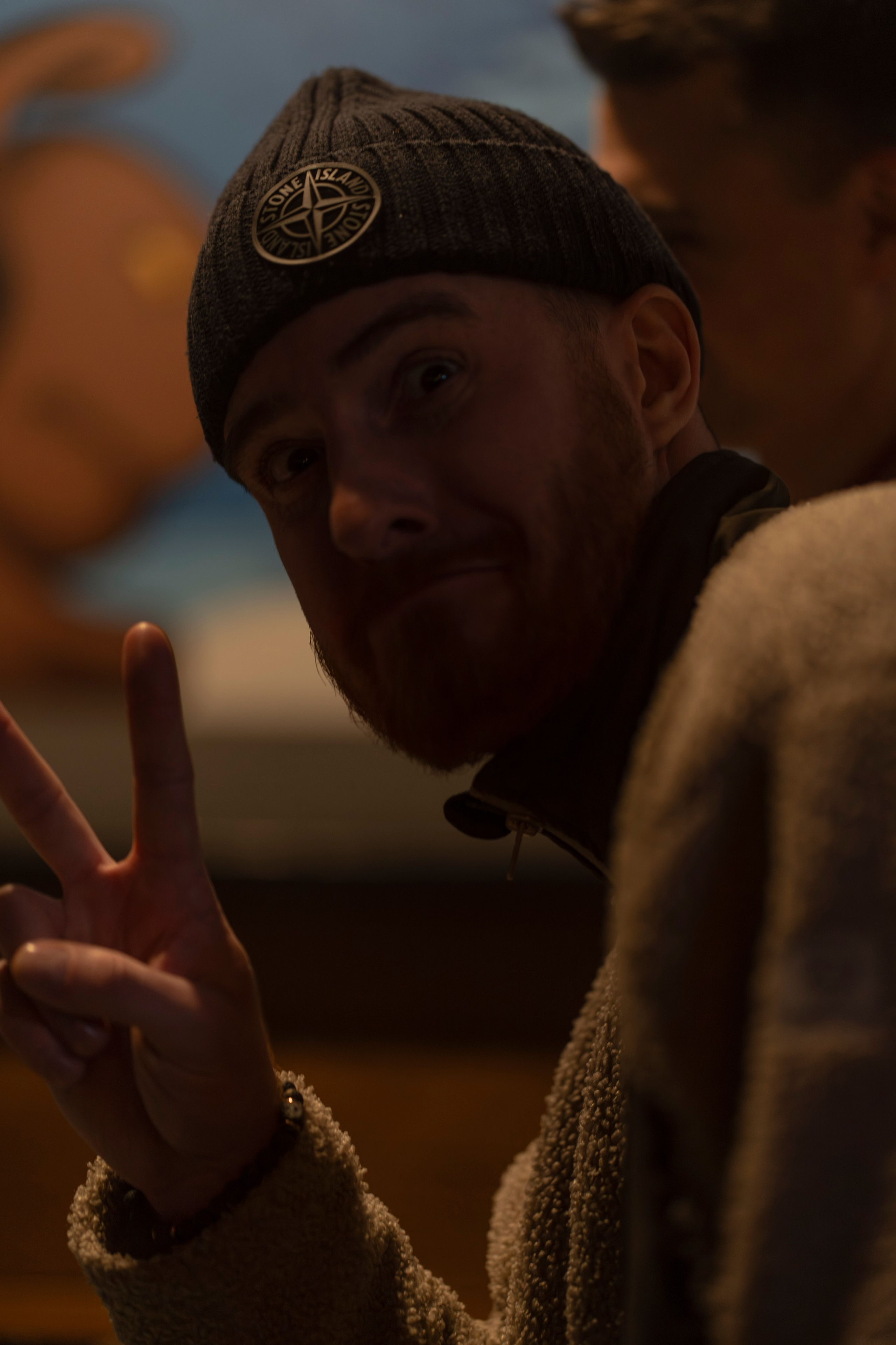 Rook's Smex. Анастасия Паршукова — фотограф Шерегеш Новосибирск