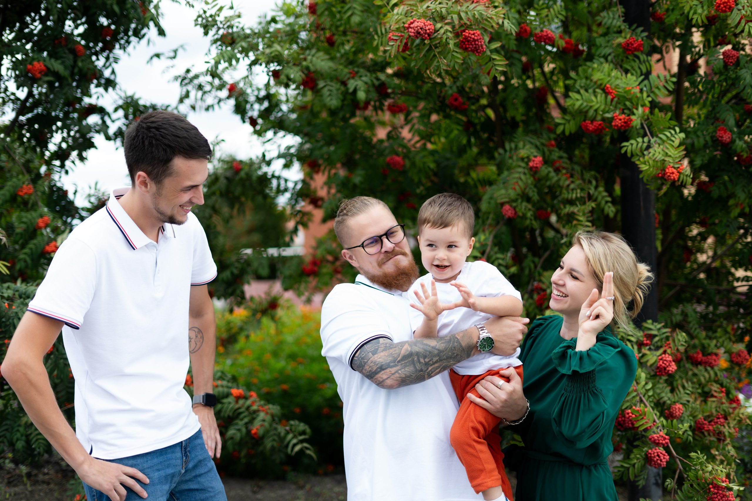 Елизавета & Артём. Анастасия Паршукова — фотограф Шерегеш Новосибирск