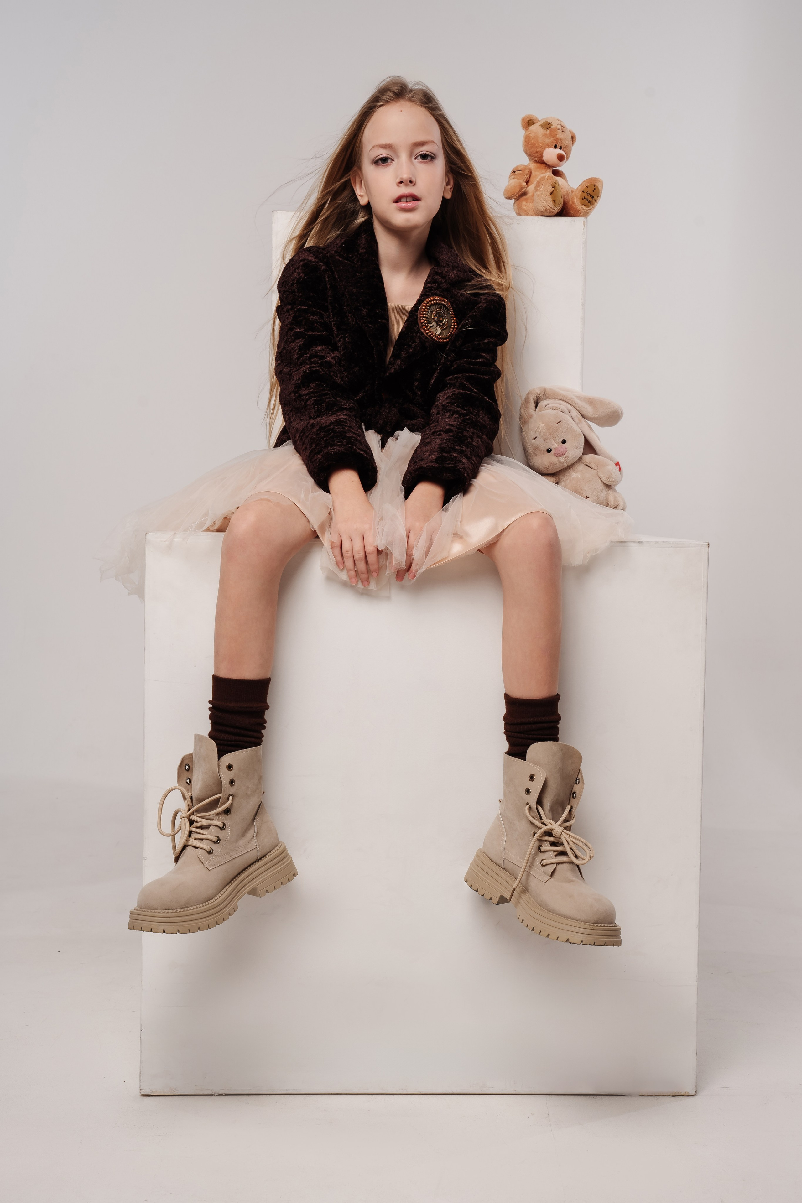 ПОРТРЕТЫ. Жильцова Диана фотограф г. Сочи