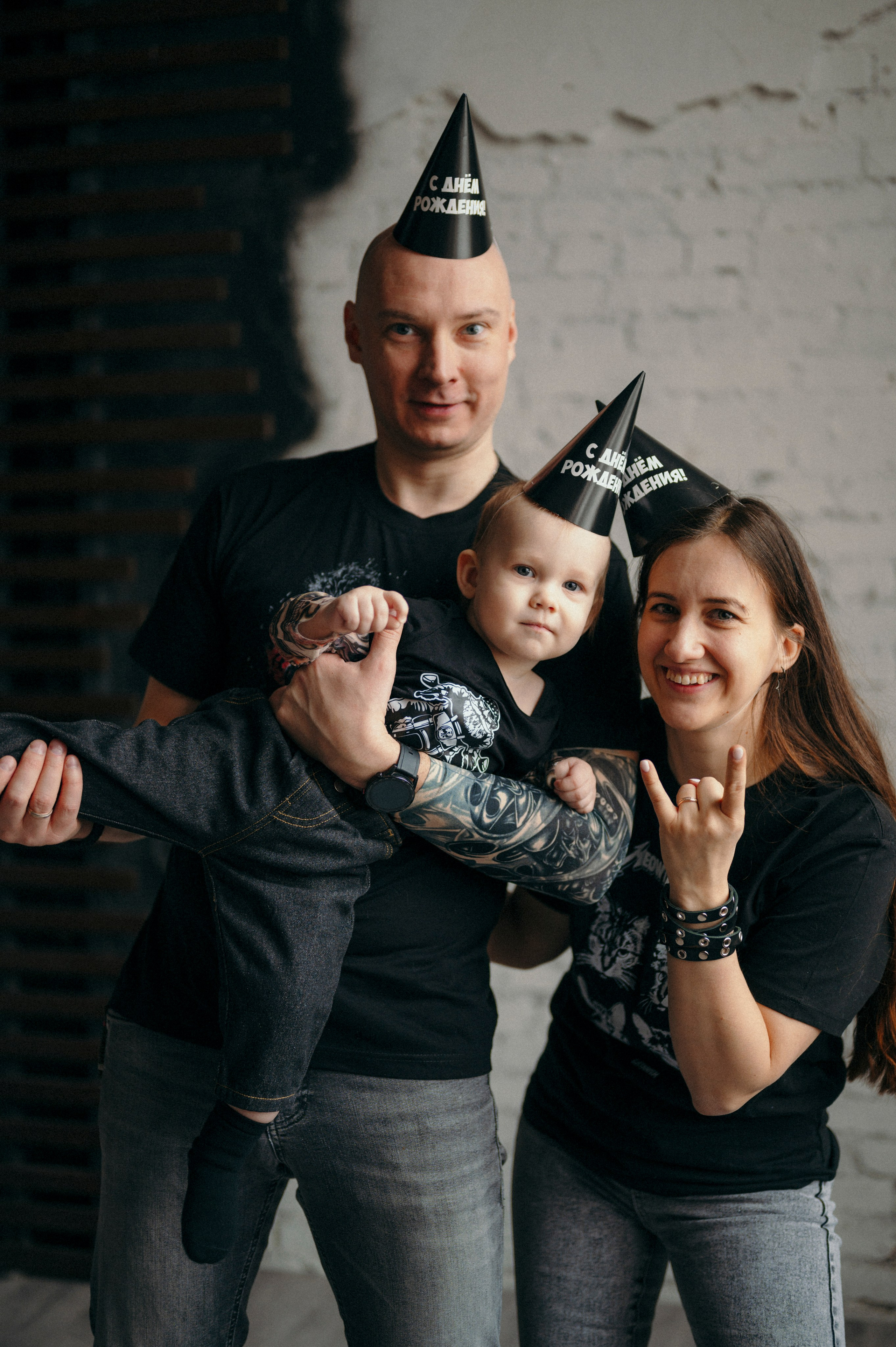 Годовасие Макс. Фотограф новорожденных и беременых в санкт-петербурге Юля Лампа