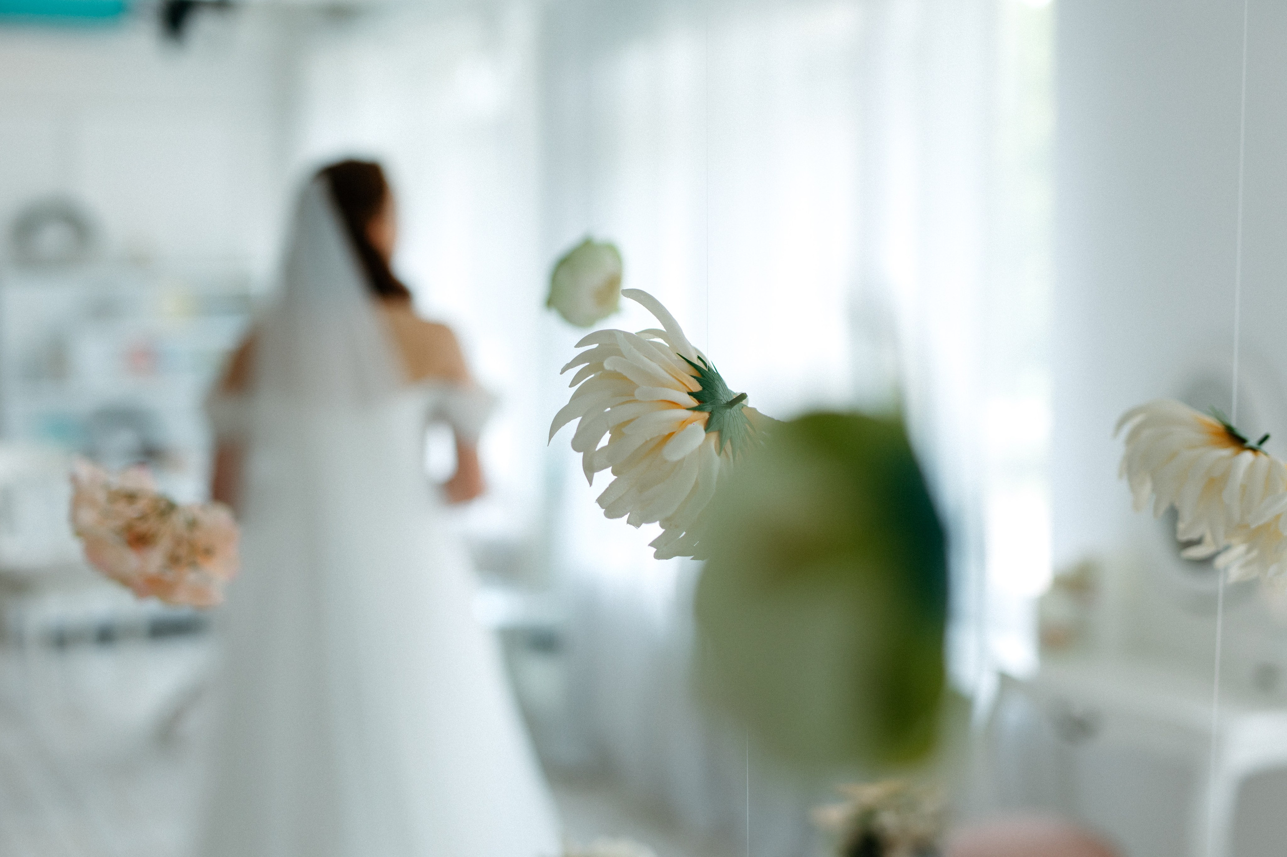 Илья и Эрика. Свадебный фотограф Гродно Минск Destination wedding photographer