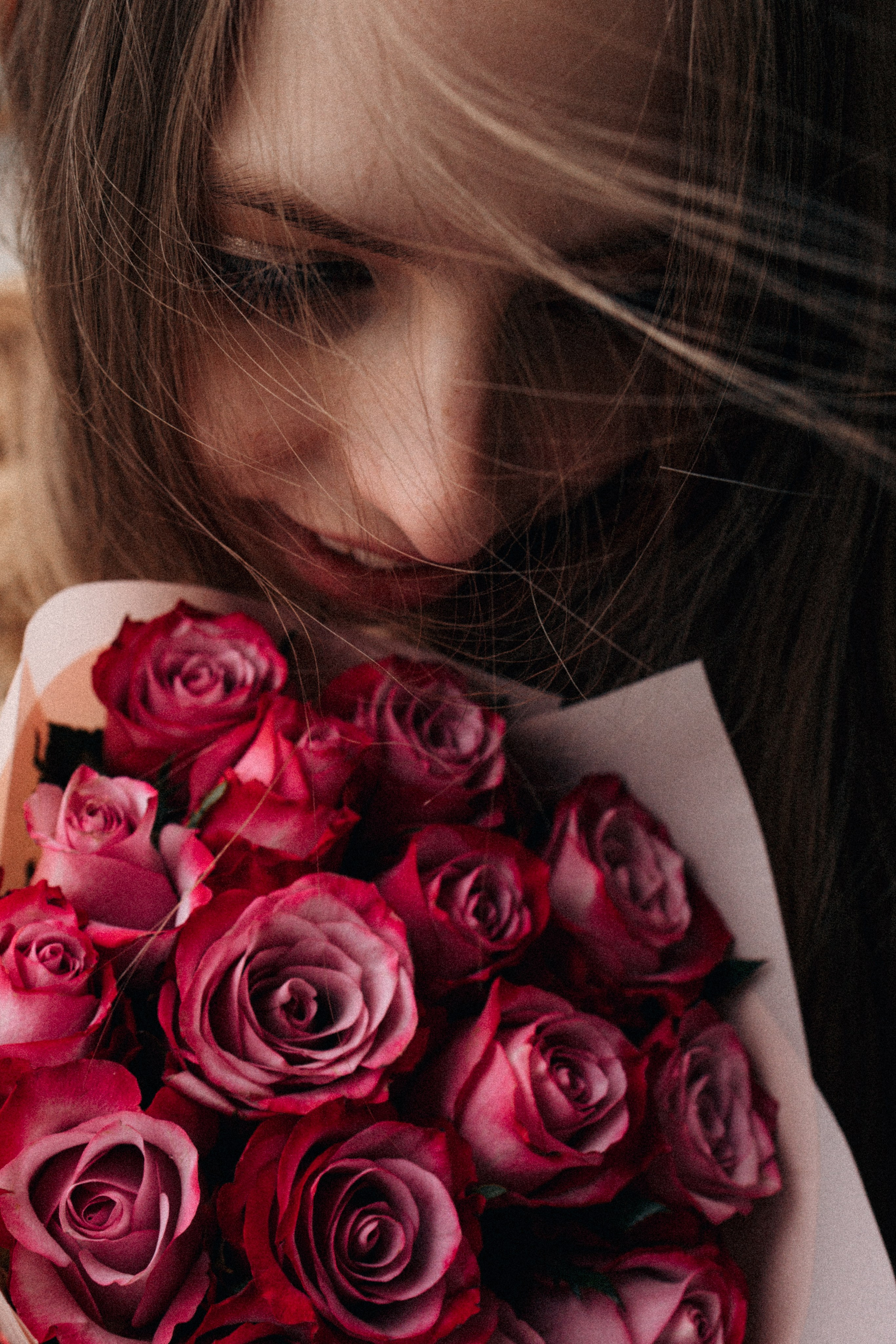 Фотопрогулка. День Рождения в Санкт-Петербурге. Фотограф в Санкт-Петербурге Светлана Арестова