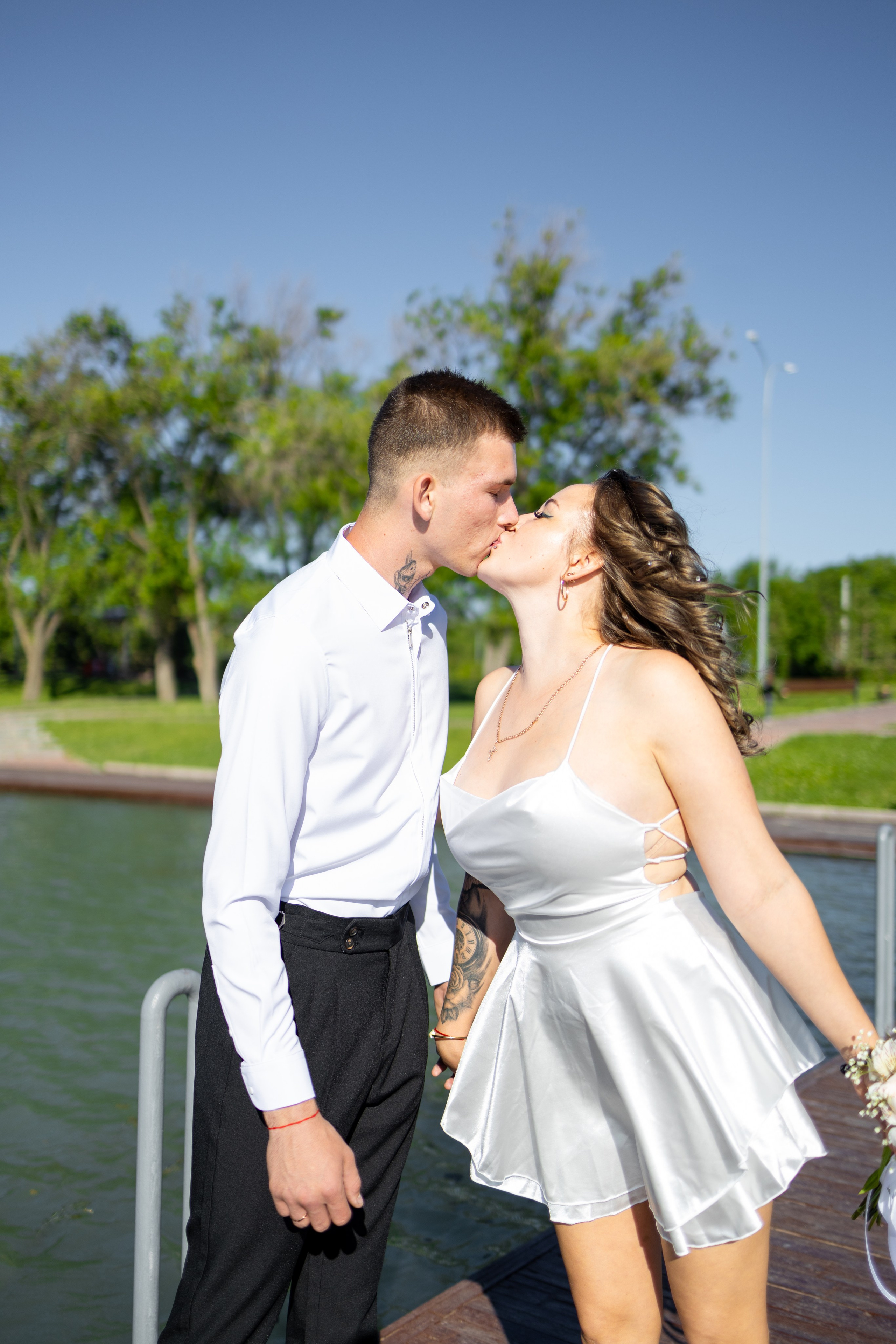 Свадьба. Женские, десткие, мужские, семейные портреты в Казахстане