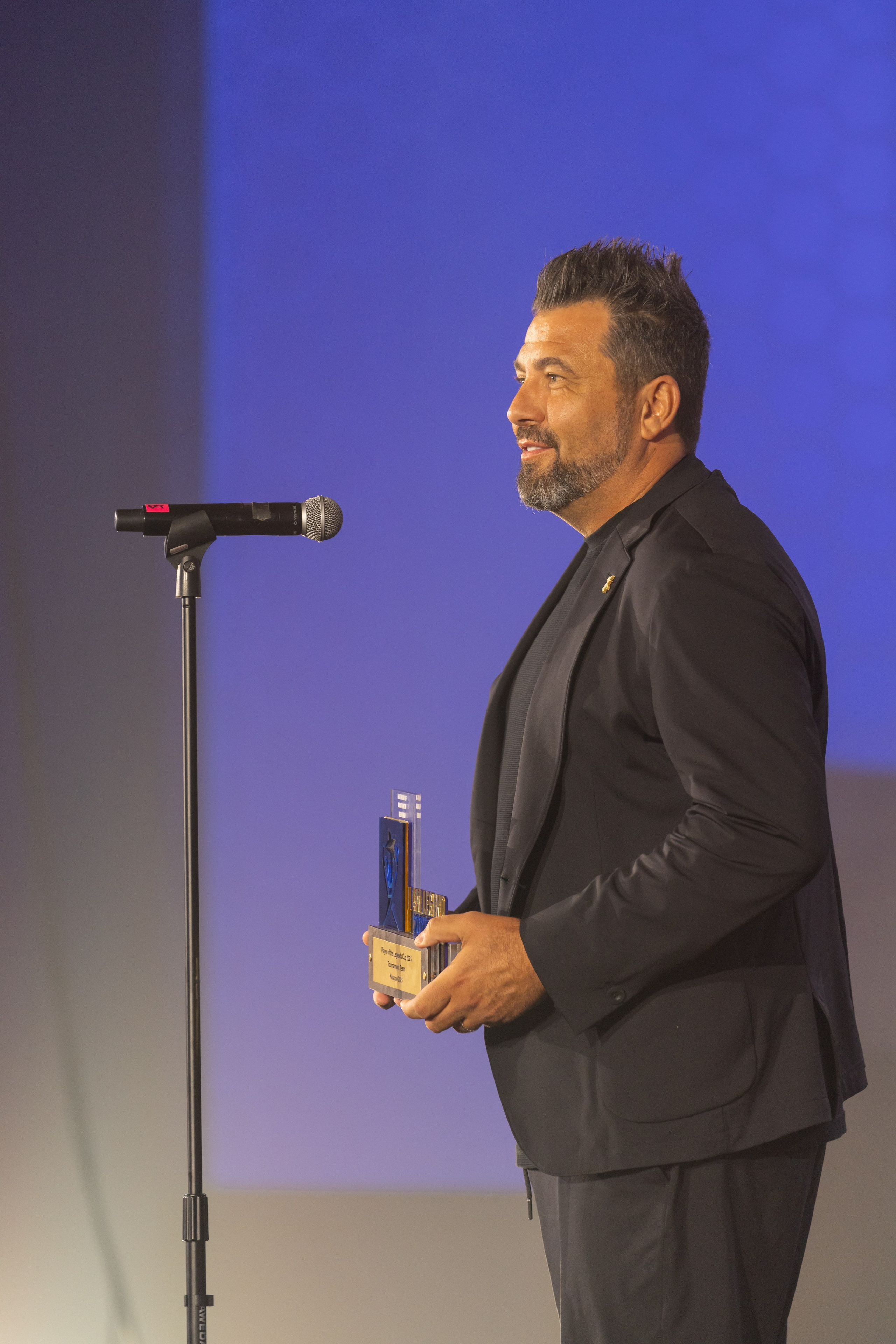 I am Legend (1). Lokos.pro Ник Соколов Фото и Видео Москва/Ростов-на-Дону