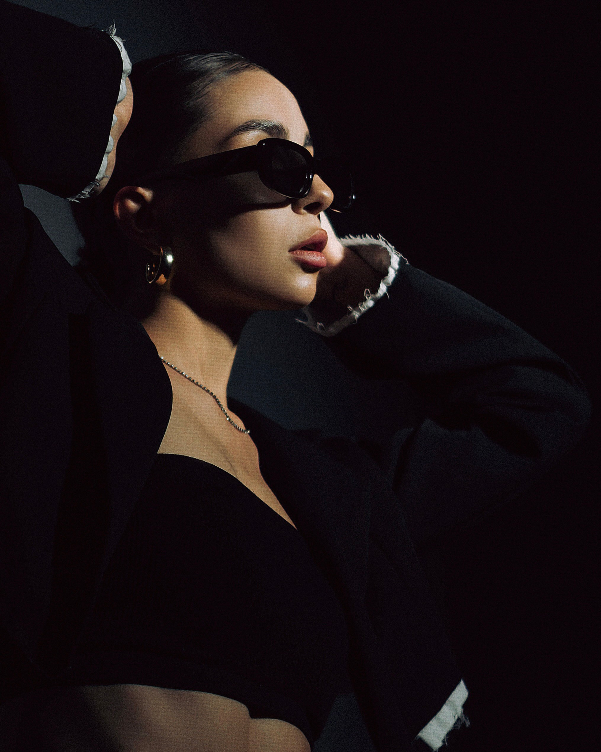 Индивидуальная съёмка Леры в Чебоксарах. Индивидуальная и семейная фотосессия в Чебоксарах Оксана Русакова