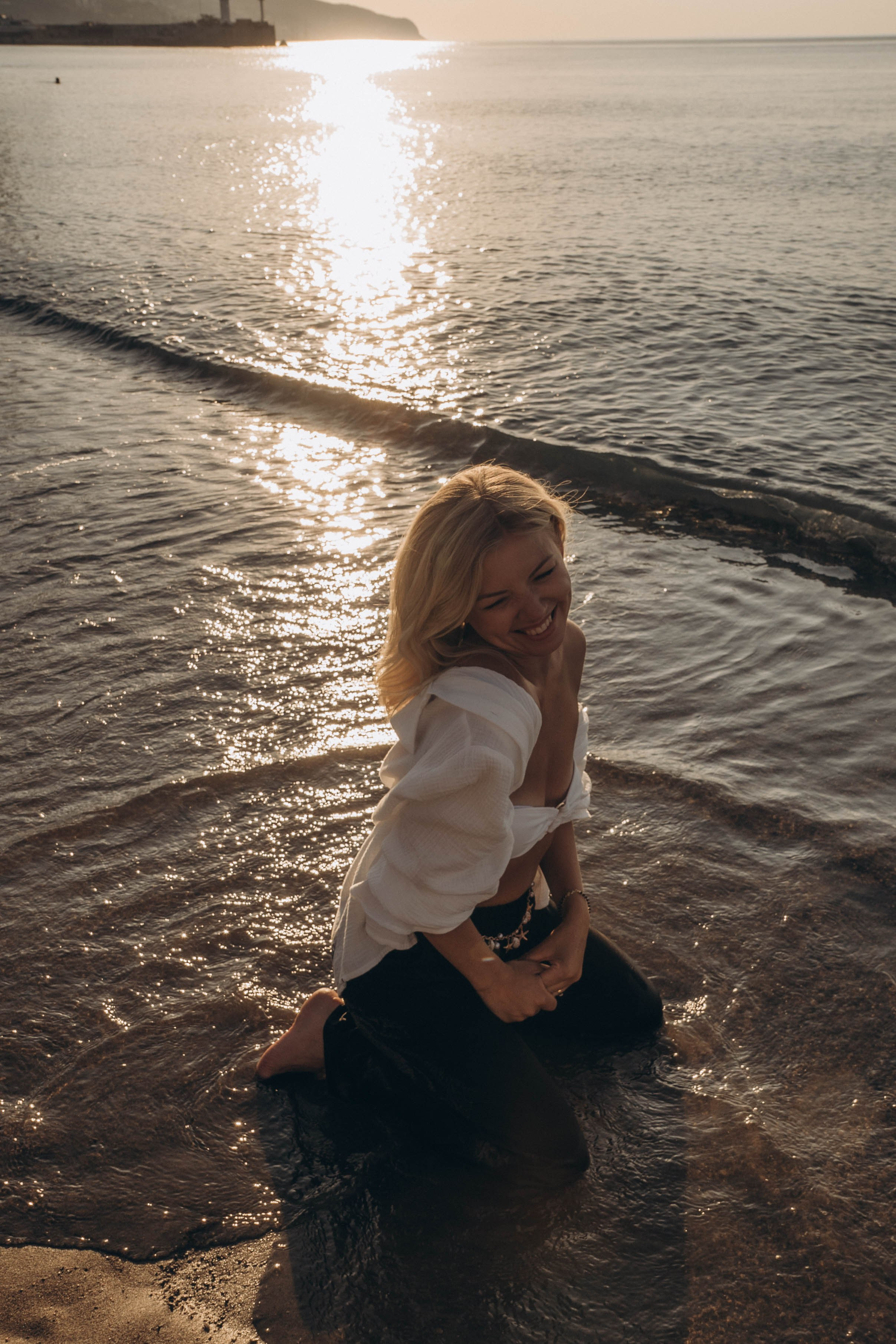 Art. Фотограф в Крыму, Ялта, Профессиональная фотосессия