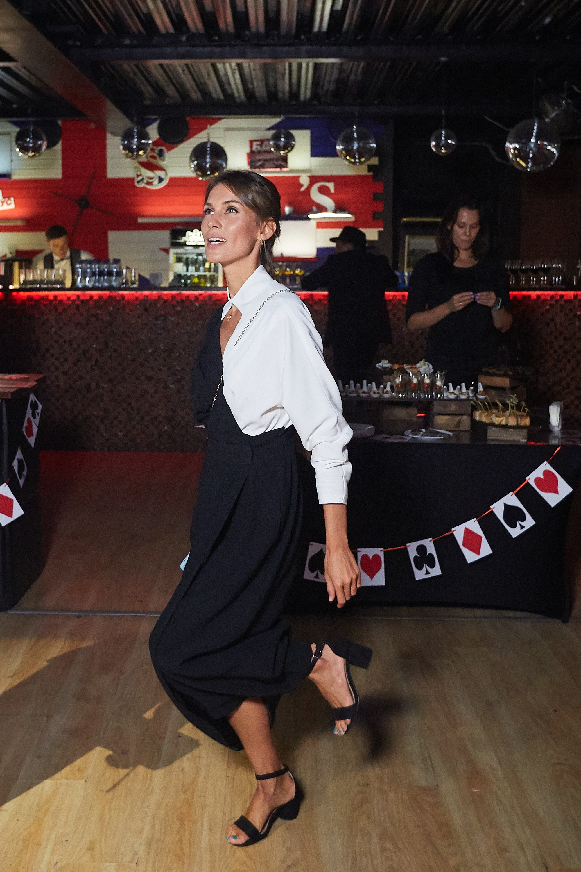 GEISTLICH PHARMA. Event фотограф Александр Осин. г. Москва