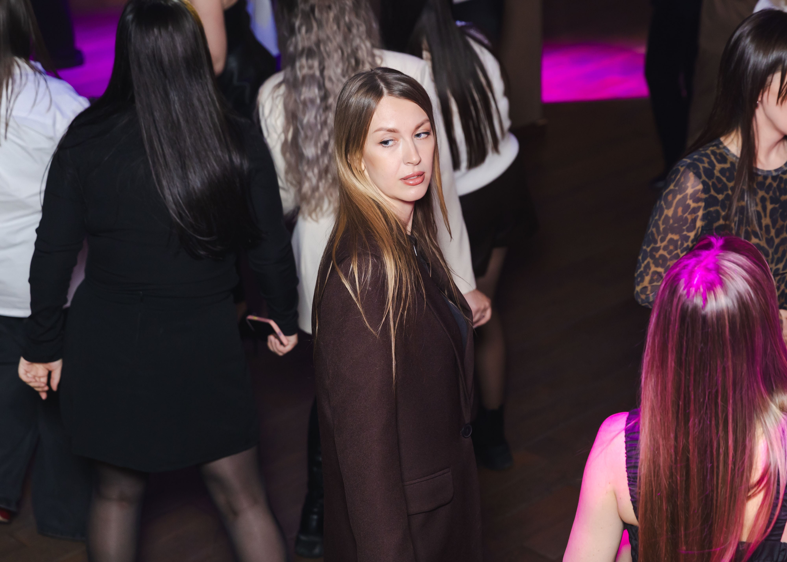 07.03.2026 Женский день, Кипарис. ФОТОГРАФ ВИНОГРАДОВА ДАРЬЯ