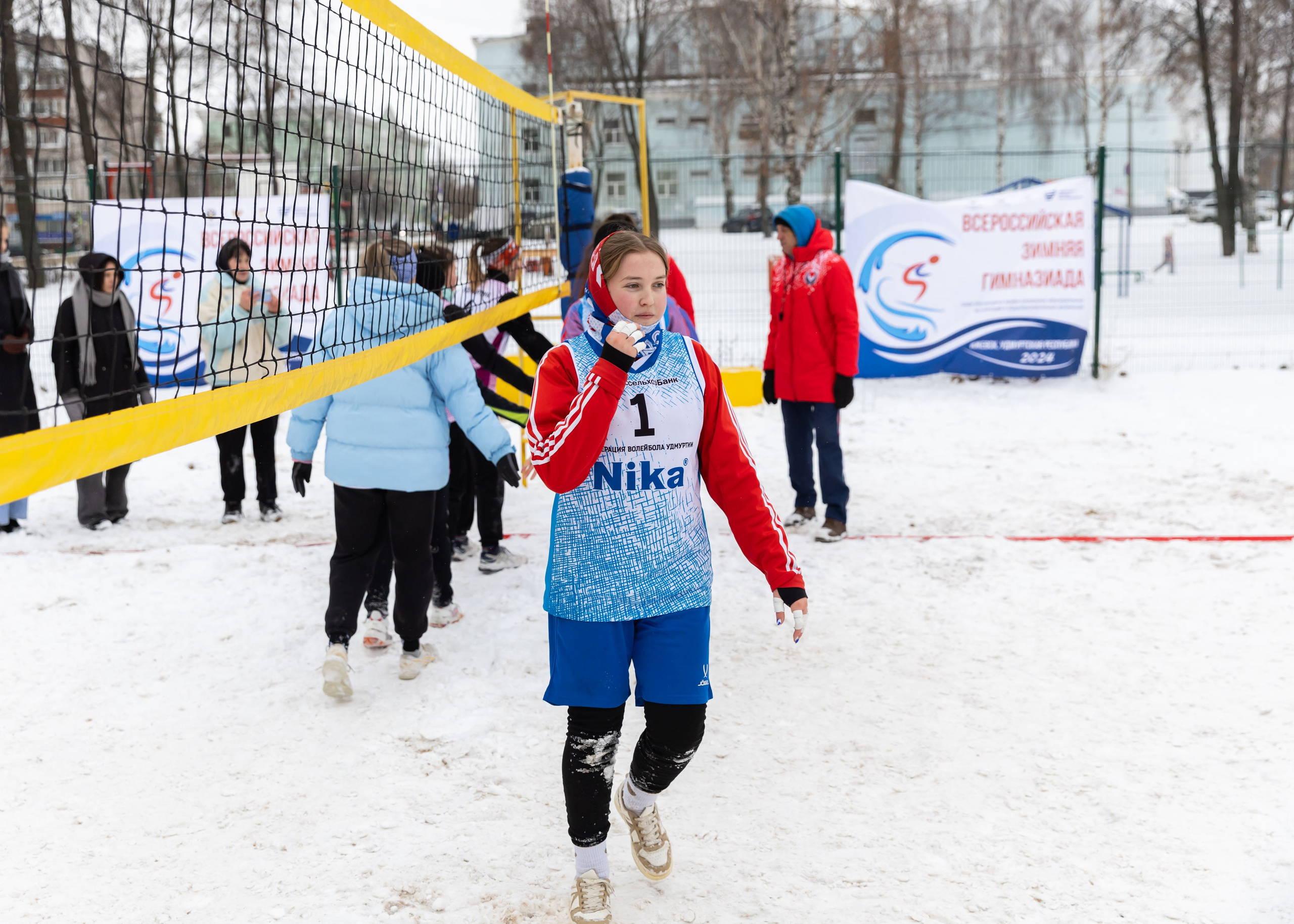 10.12.2024 Гимназиада. ФОТОГРАФ ВИНОГРАДОВА ДАРЬЯ