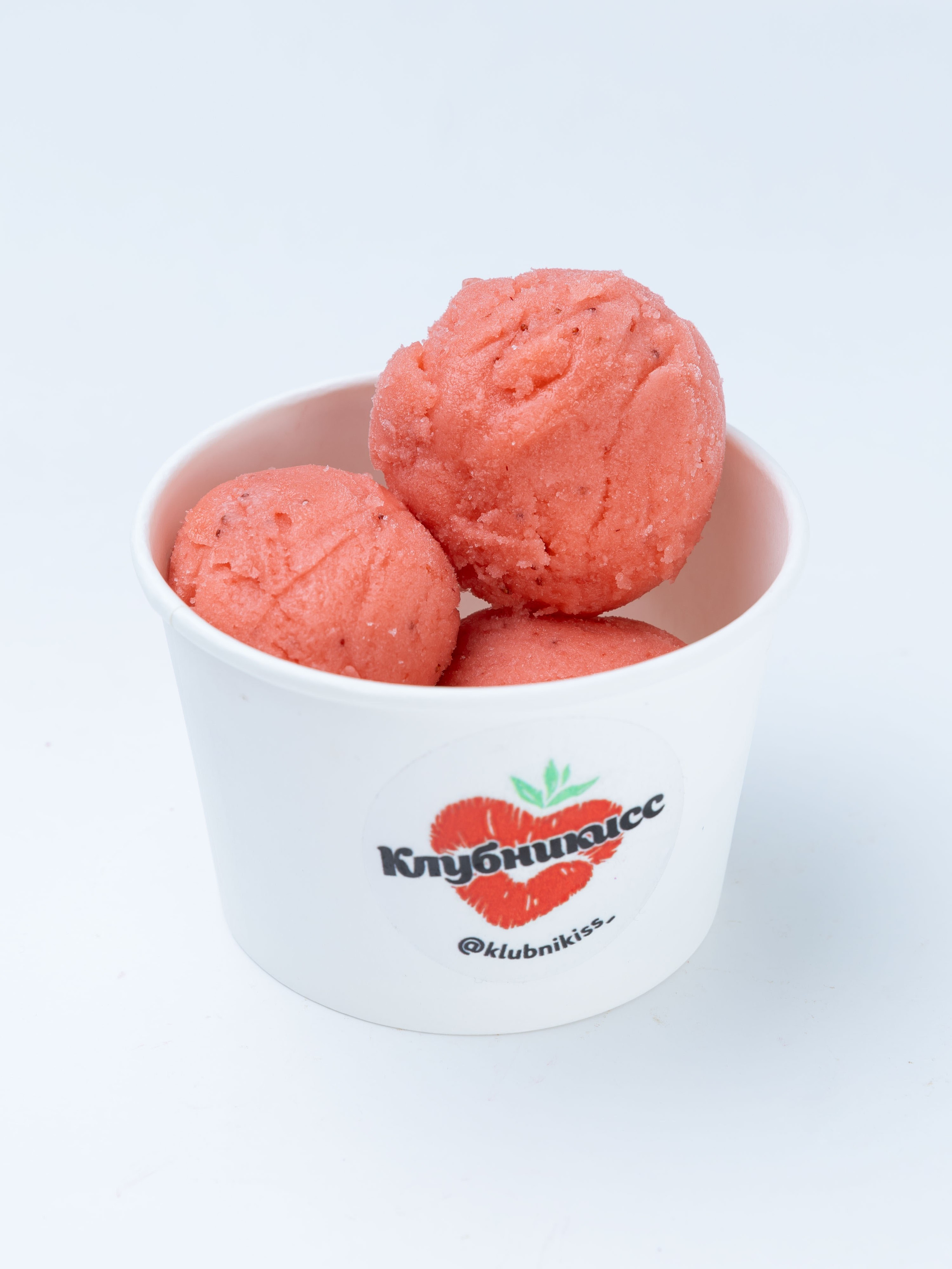 18.06.2025 Клубникисс. ФОТОГРАФ ВИНОГРАДОВА ДАРЬЯ