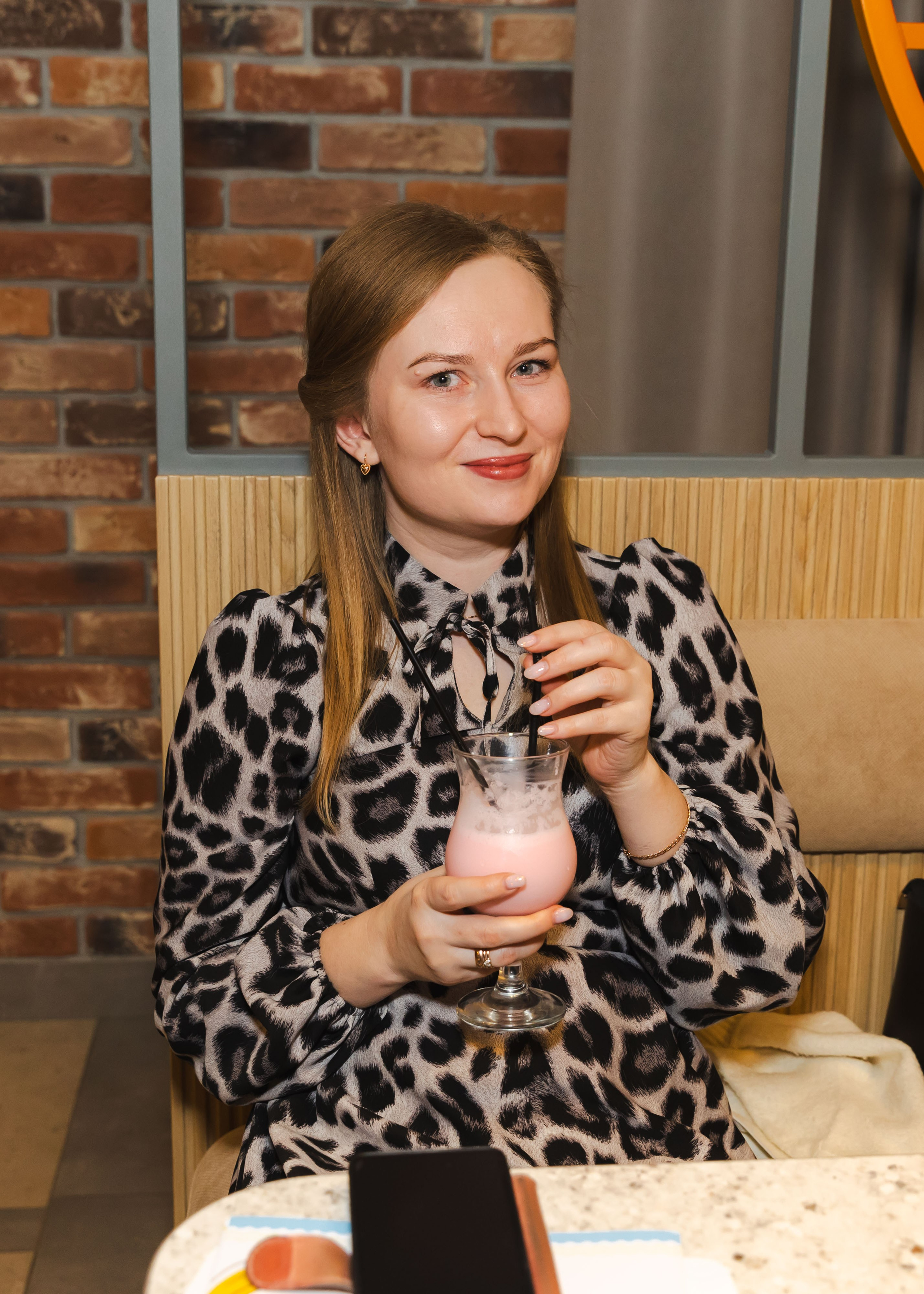 08.03.2025 Еда Навсегда. ФОТОГРАФ ВИНОГРАДОВА ДАРЬЯ