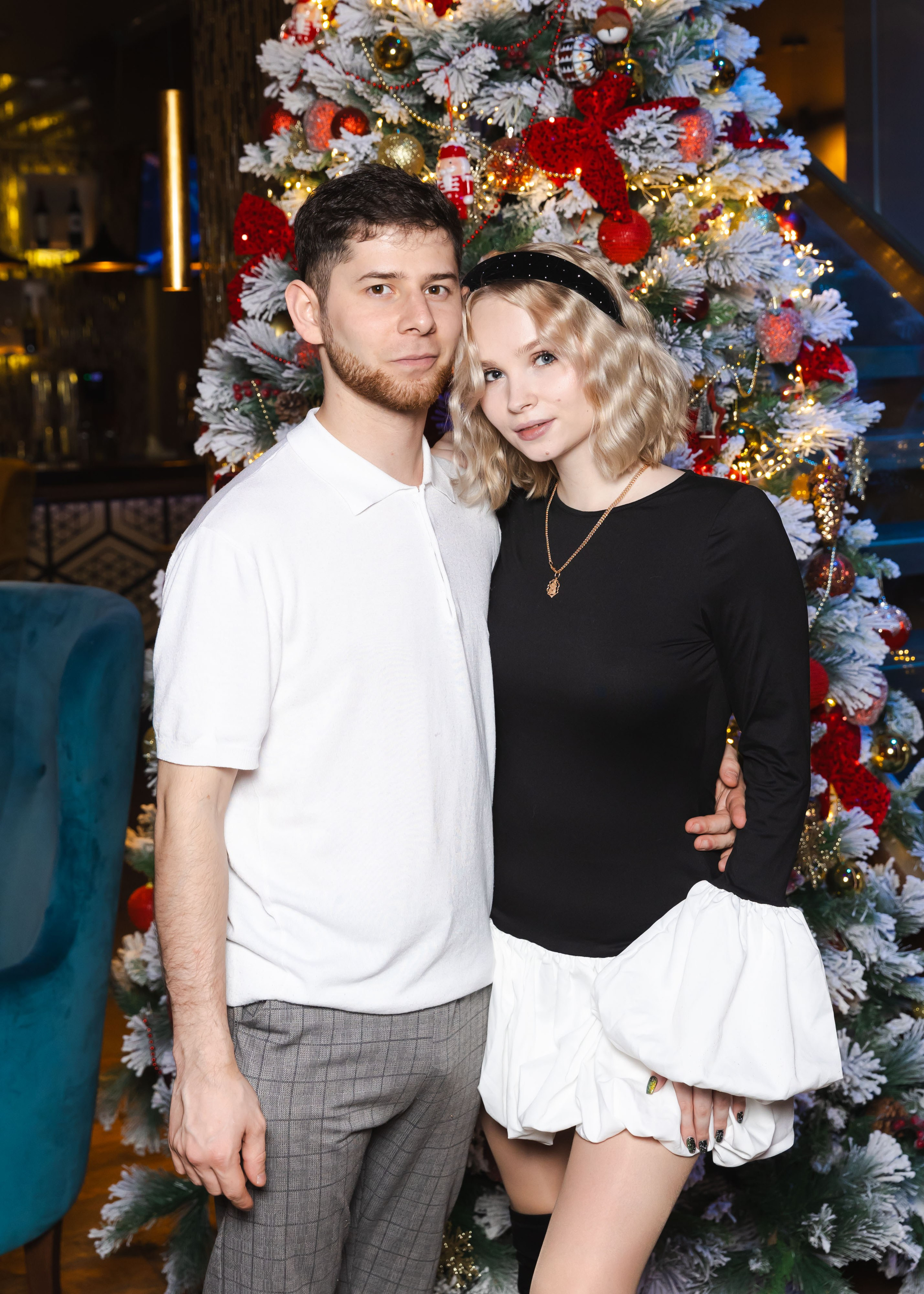 НОВОГОДНИЕ КОРПОРАТИВЫ. ФОТОГРАФ ВИНОГРАДОВА ДАРЬЯ