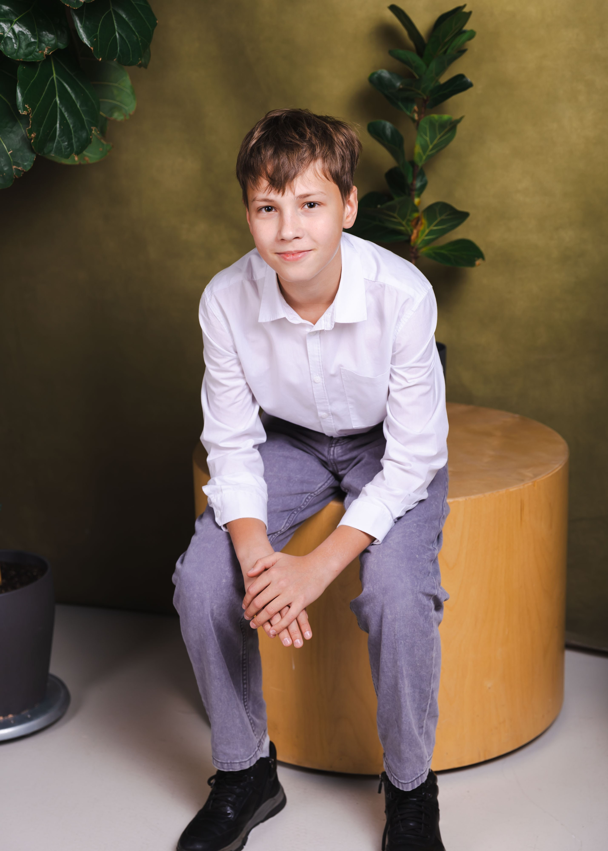 05.12.2025 Фотосессия 5Loft. ФОТОГРАФ ВИНОГРАДОВА ДАРЬЯ