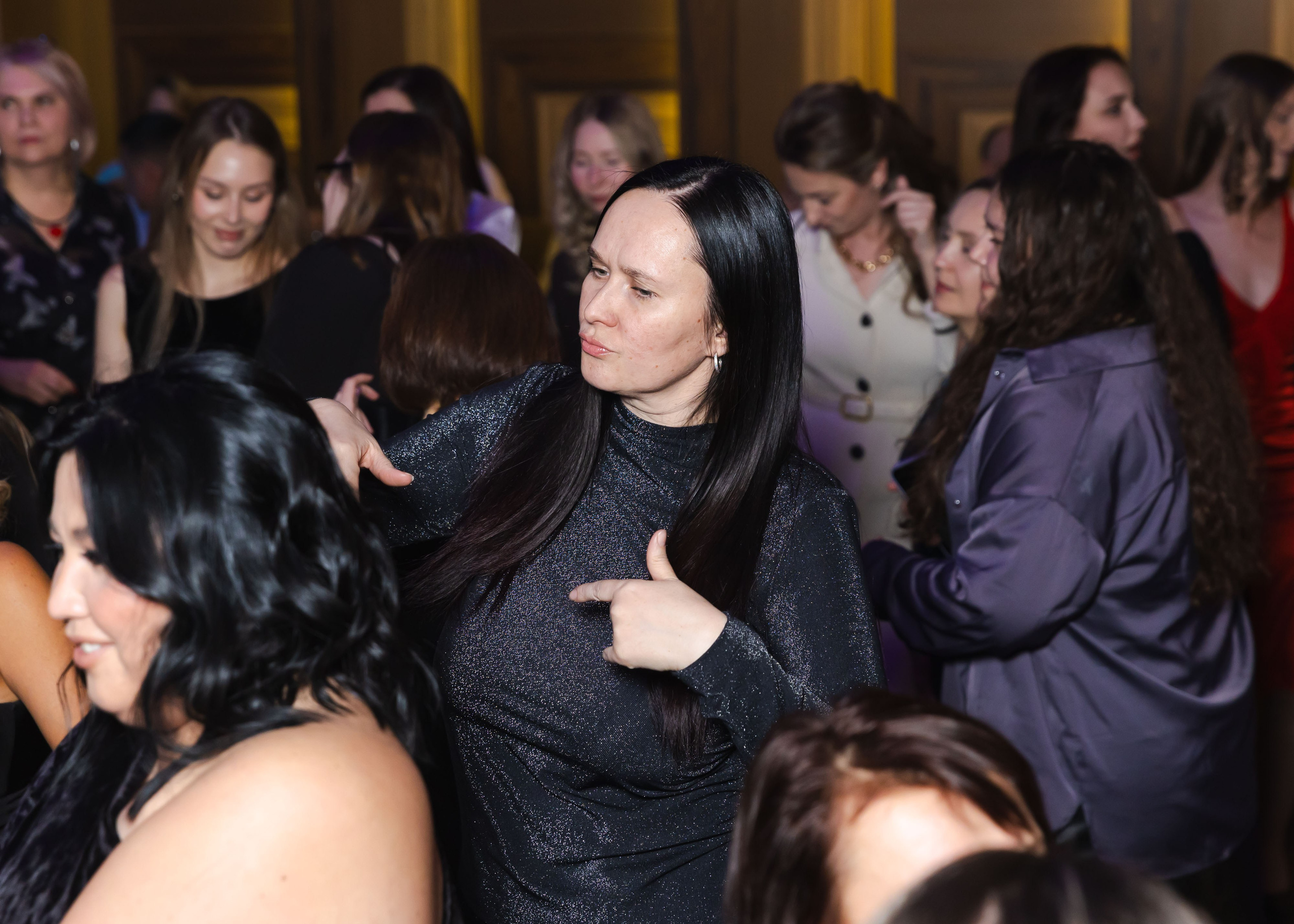 Предновогодка кипарис 2025. ФОТОГРАФ ВИНОГРАДОВА ДАРЬЯ