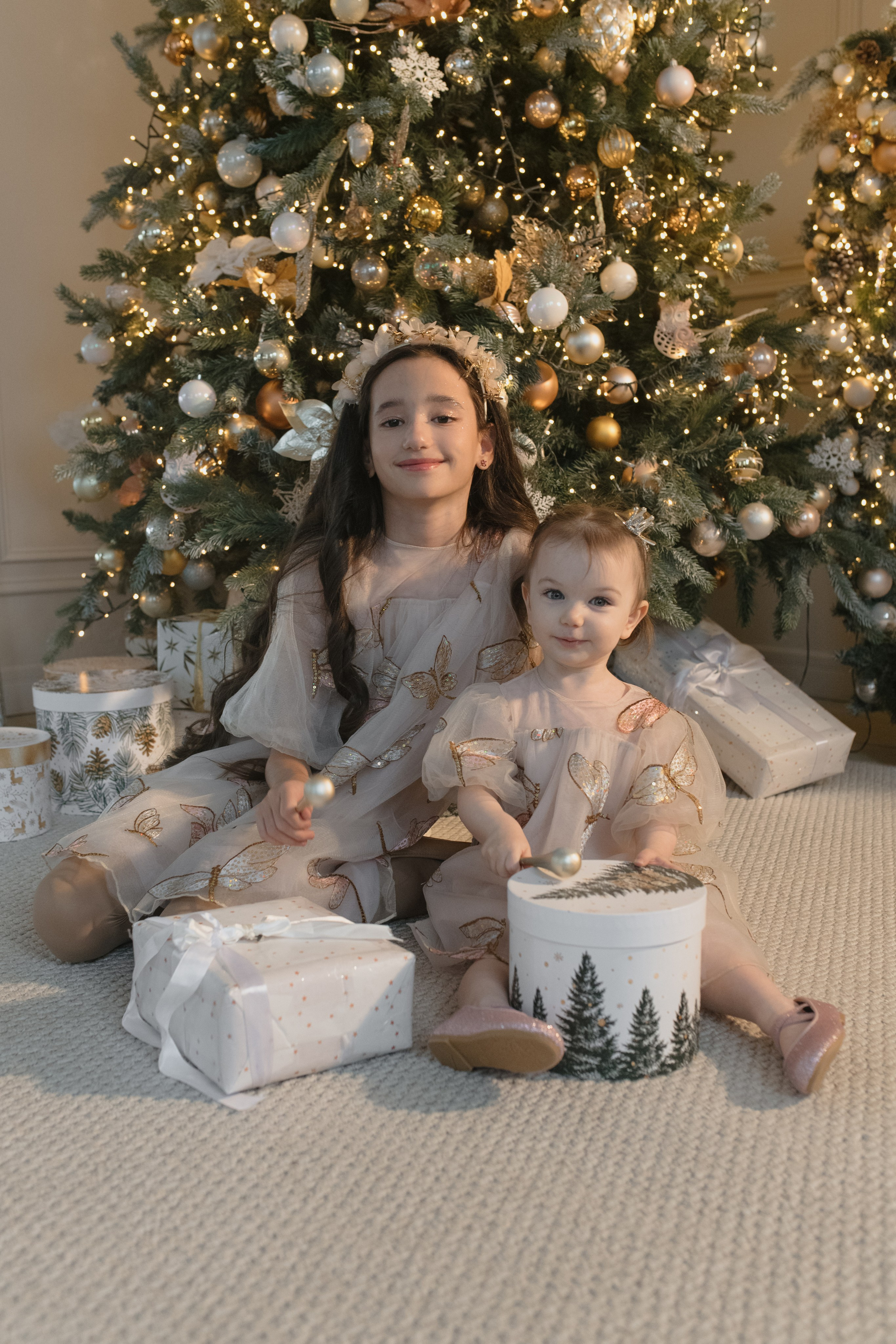 Счастье #14. Свадебный фотограф Екатеринбург/Челябинск — Любовь Волохова