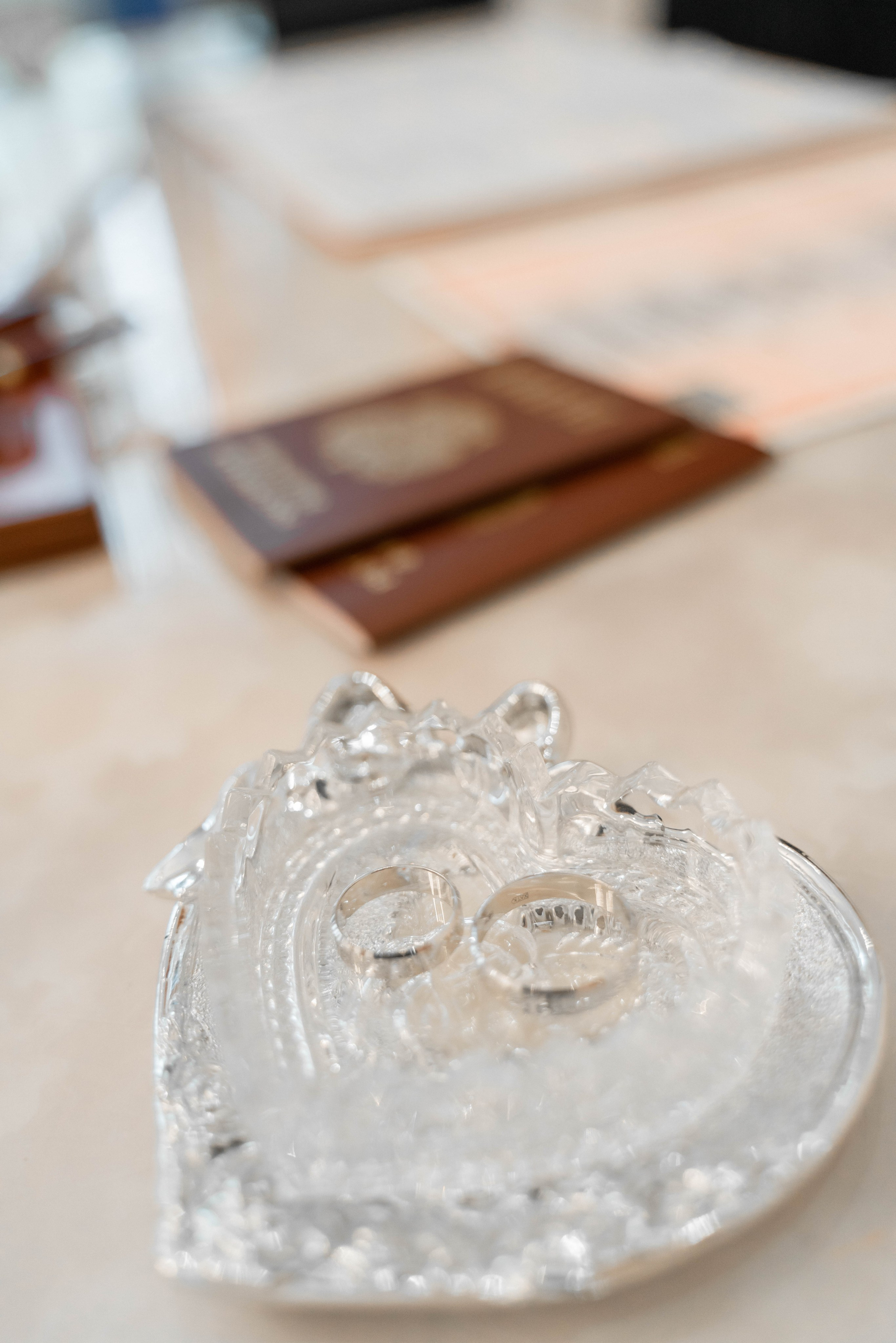 Свадьба владивосток. ALISON FILMS