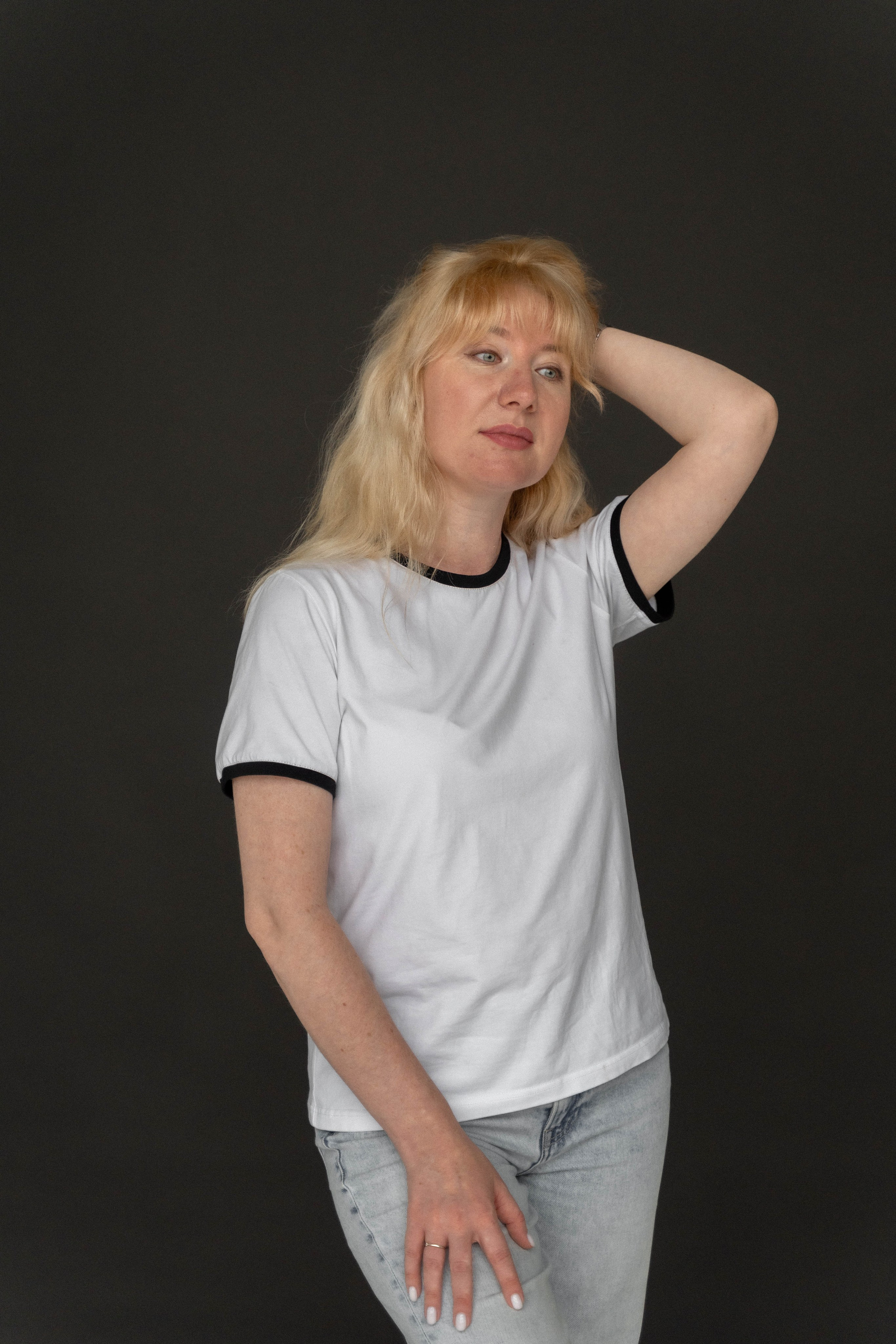 Минимализм. ALISON FILMS