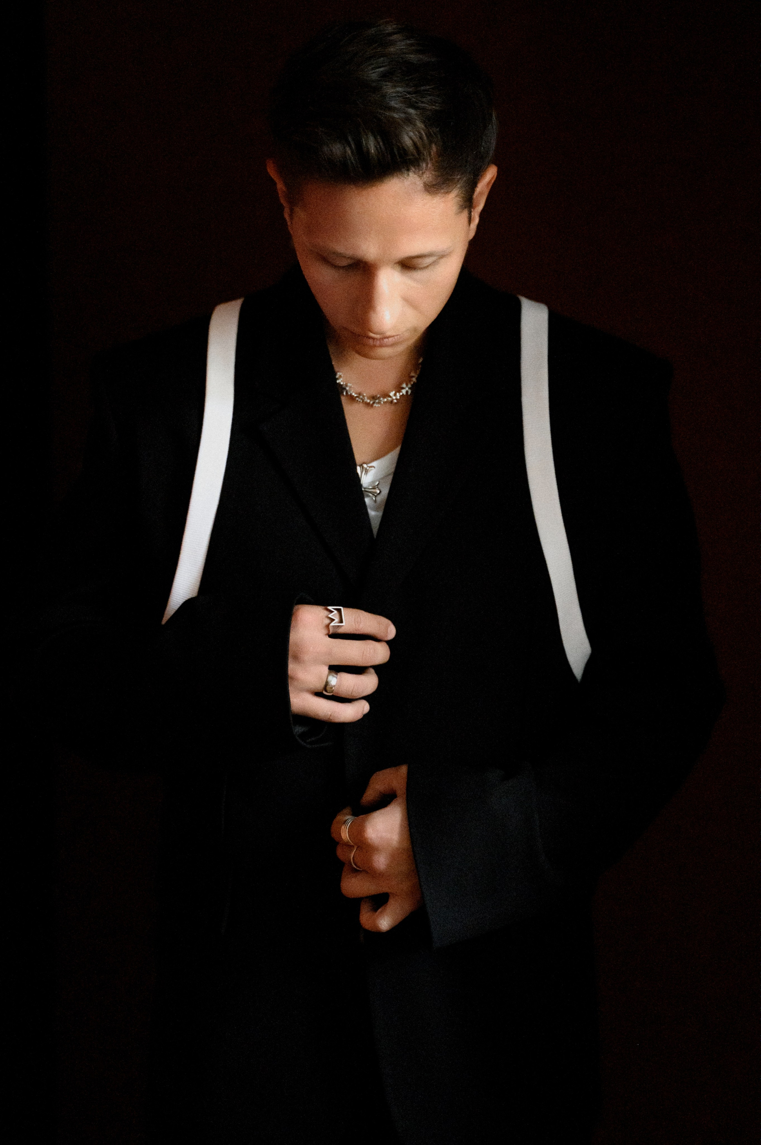 НЕВОРКШОП. Свадебный фотограф Минск