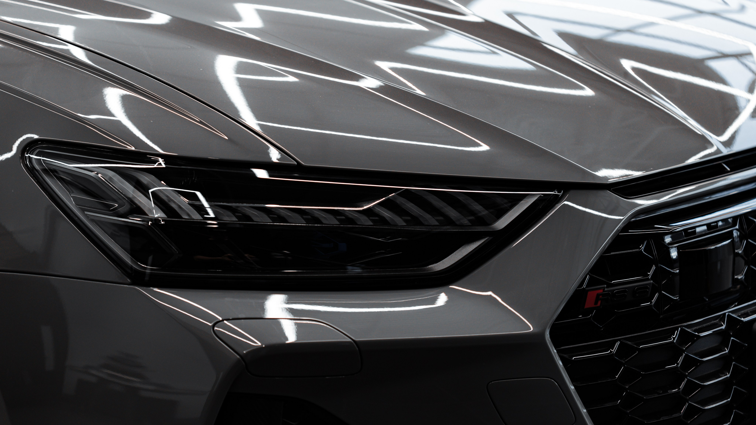 Фото. MAK.VIDEO| Видеооператор | Челябинск