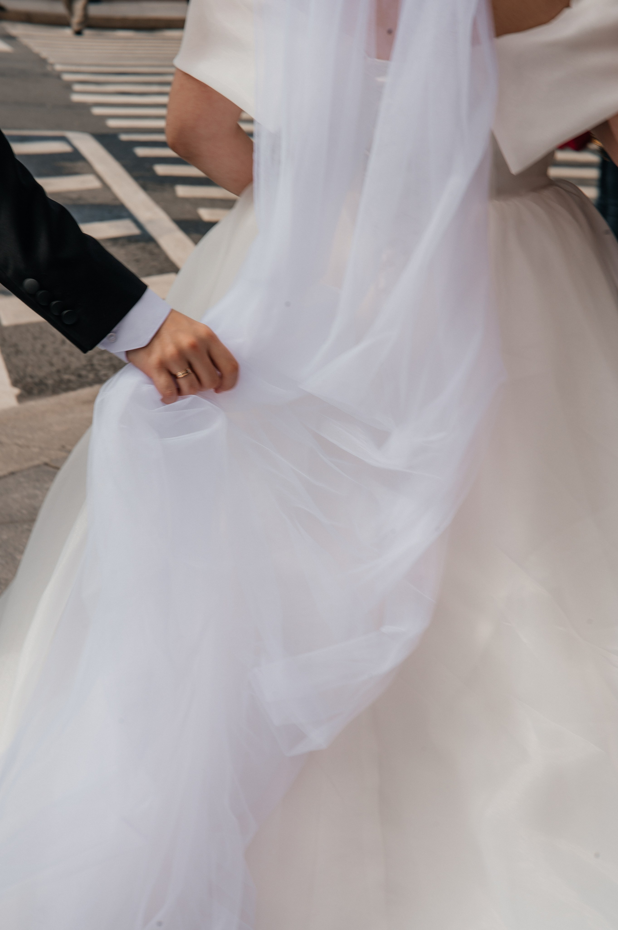 Wedding «Вased on the story». Свадебные фотограф и видеограф Наталья и Анатолий Новиковы СПб