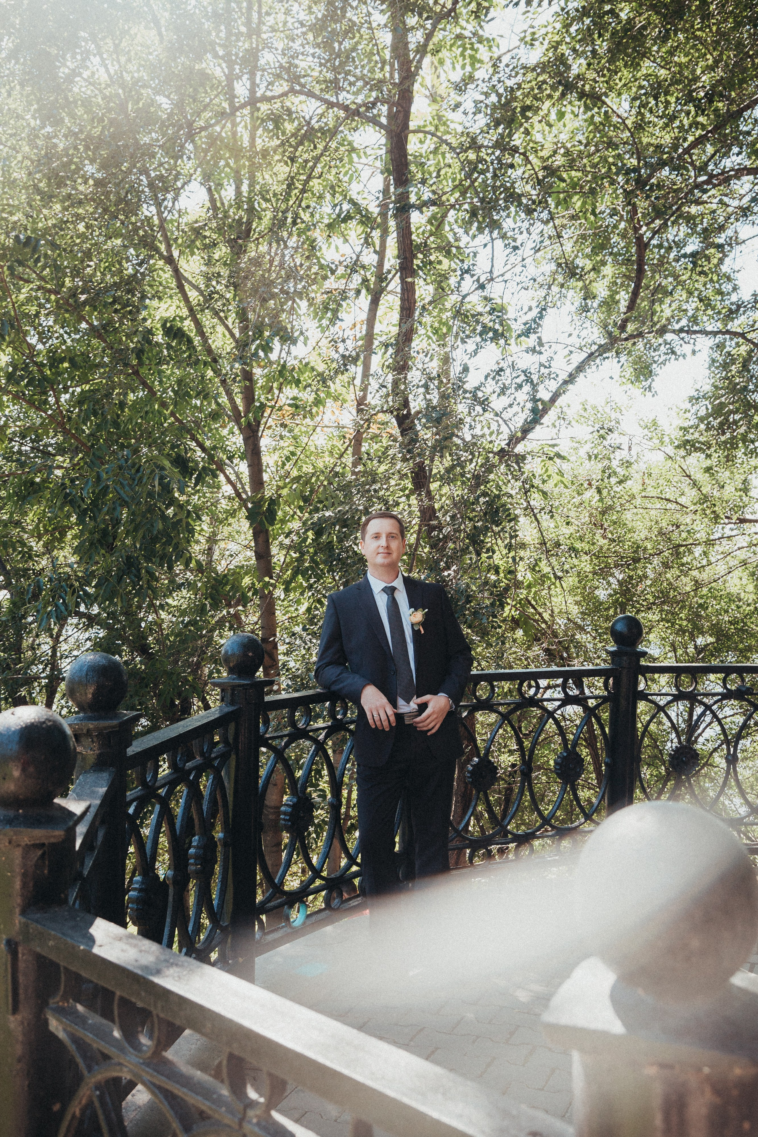 🖤. Екатерина Королева. Фотограф. Хабаровск