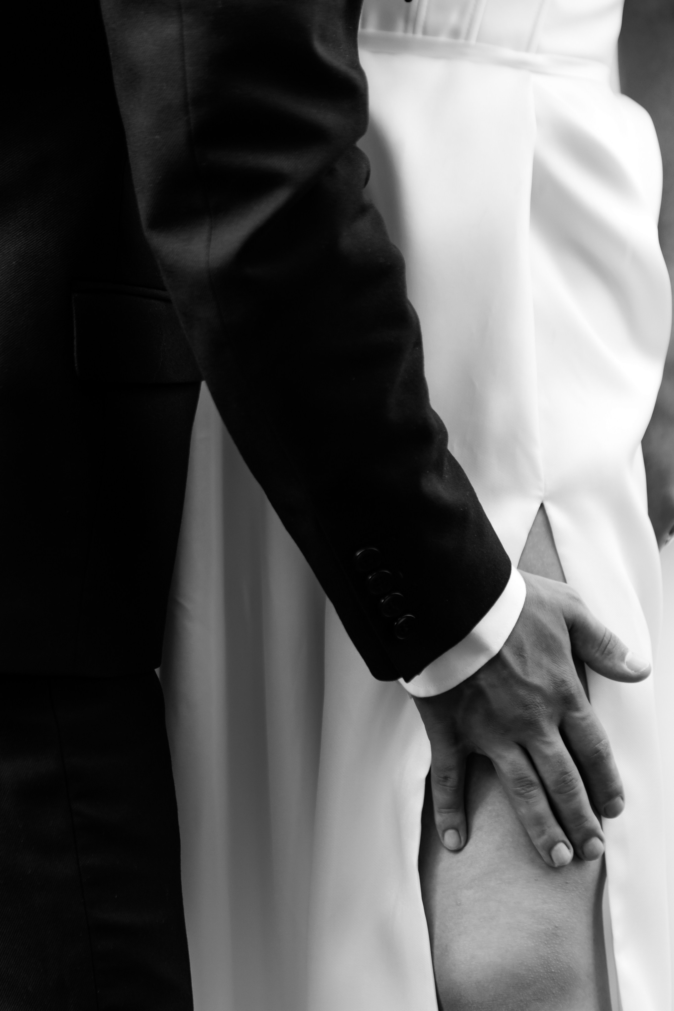 Признаваться в любви тому, кого любишь. Фотограф @alexandradmitrievaph