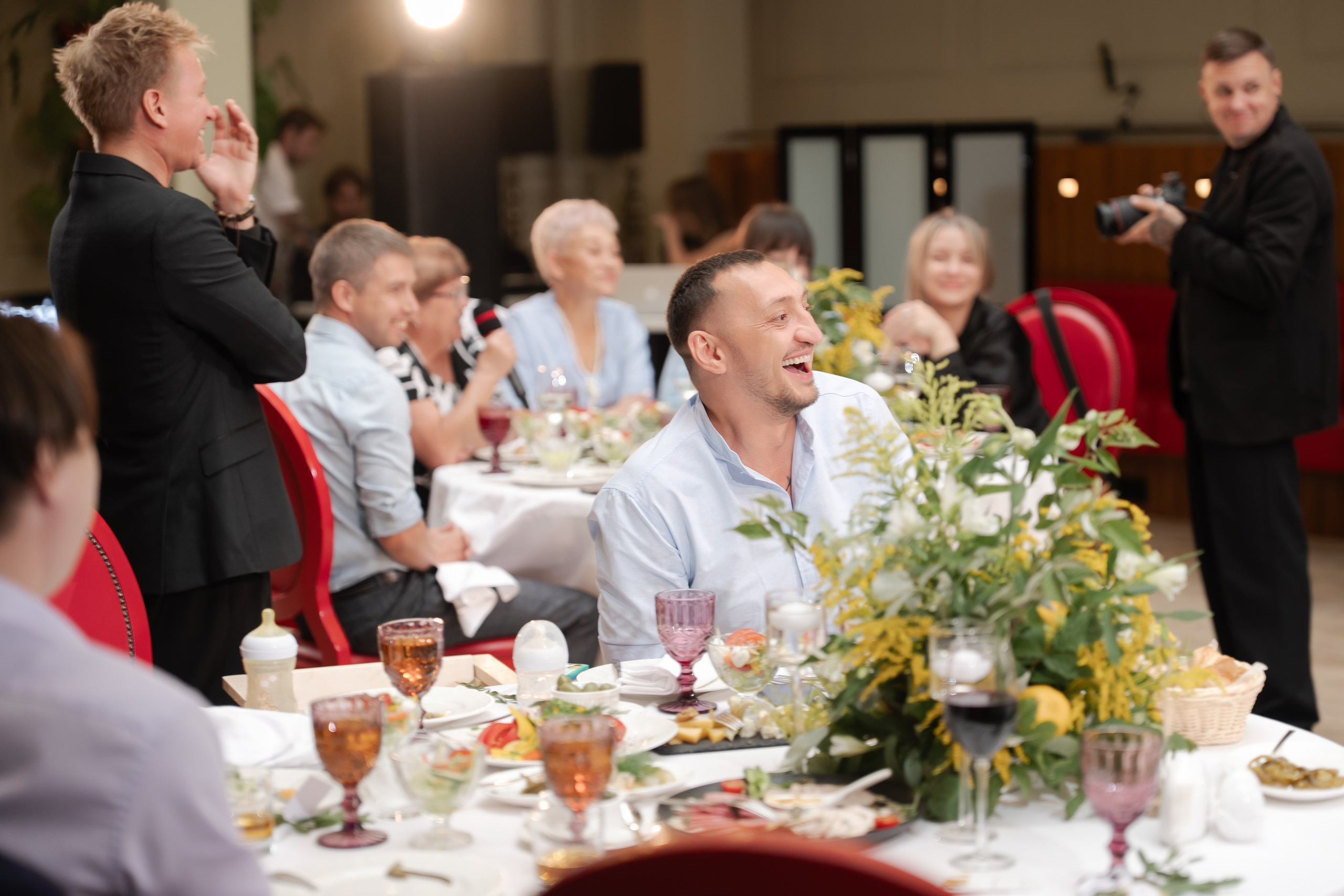 Wedding A&E. Свадебный фотограф Санкт-Петербург СПб