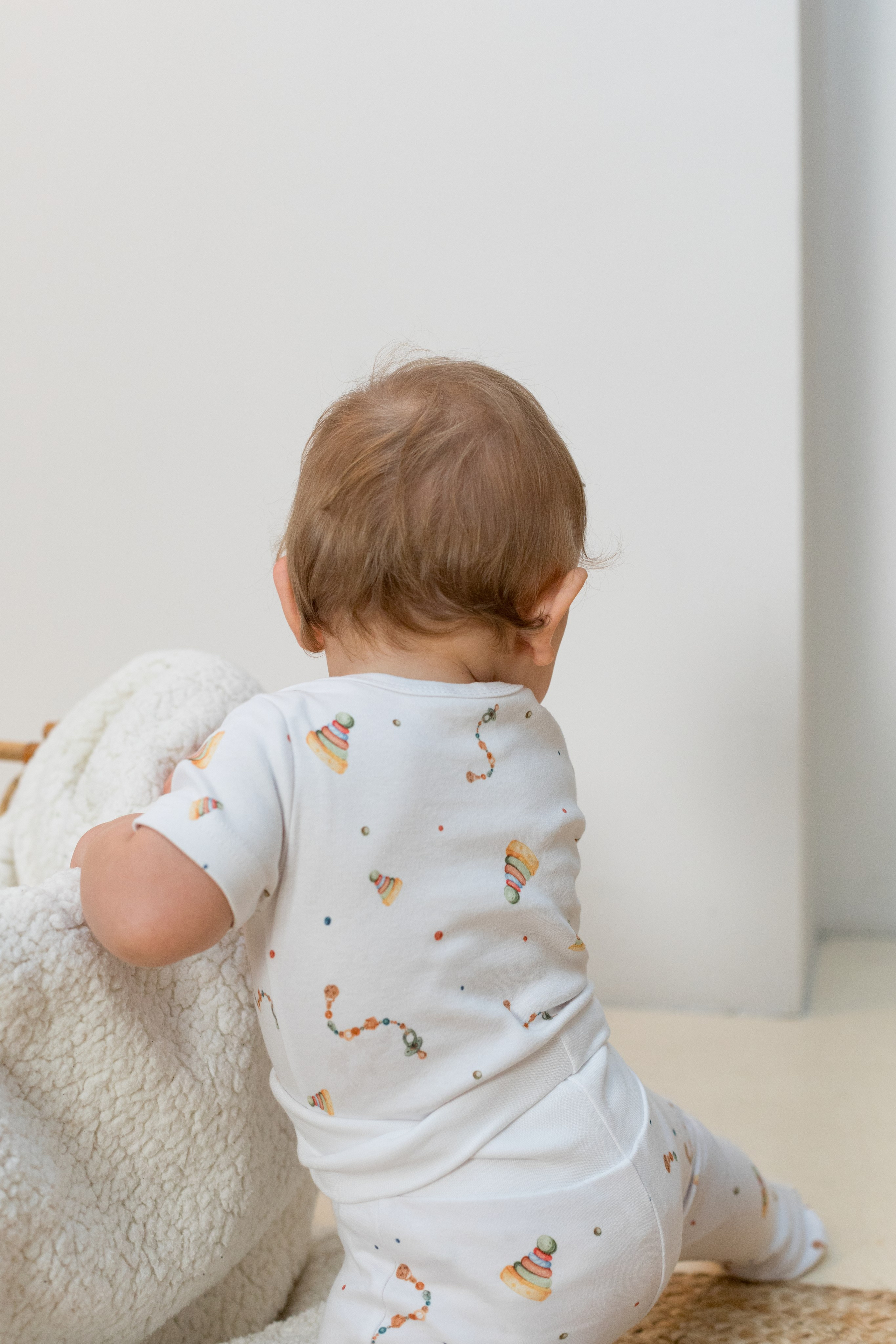 Для бренда KIDRIANA. Детский и контент фотограф Надя Волкова Санкт-Петербург