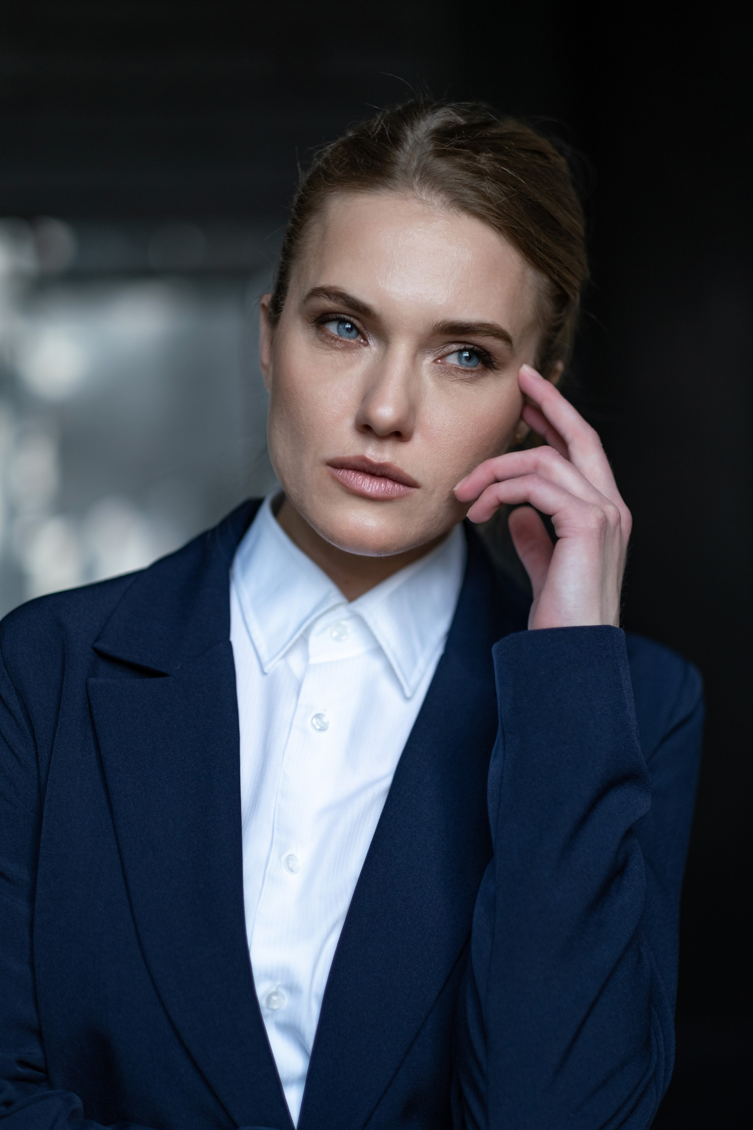 Эксперт Алеся