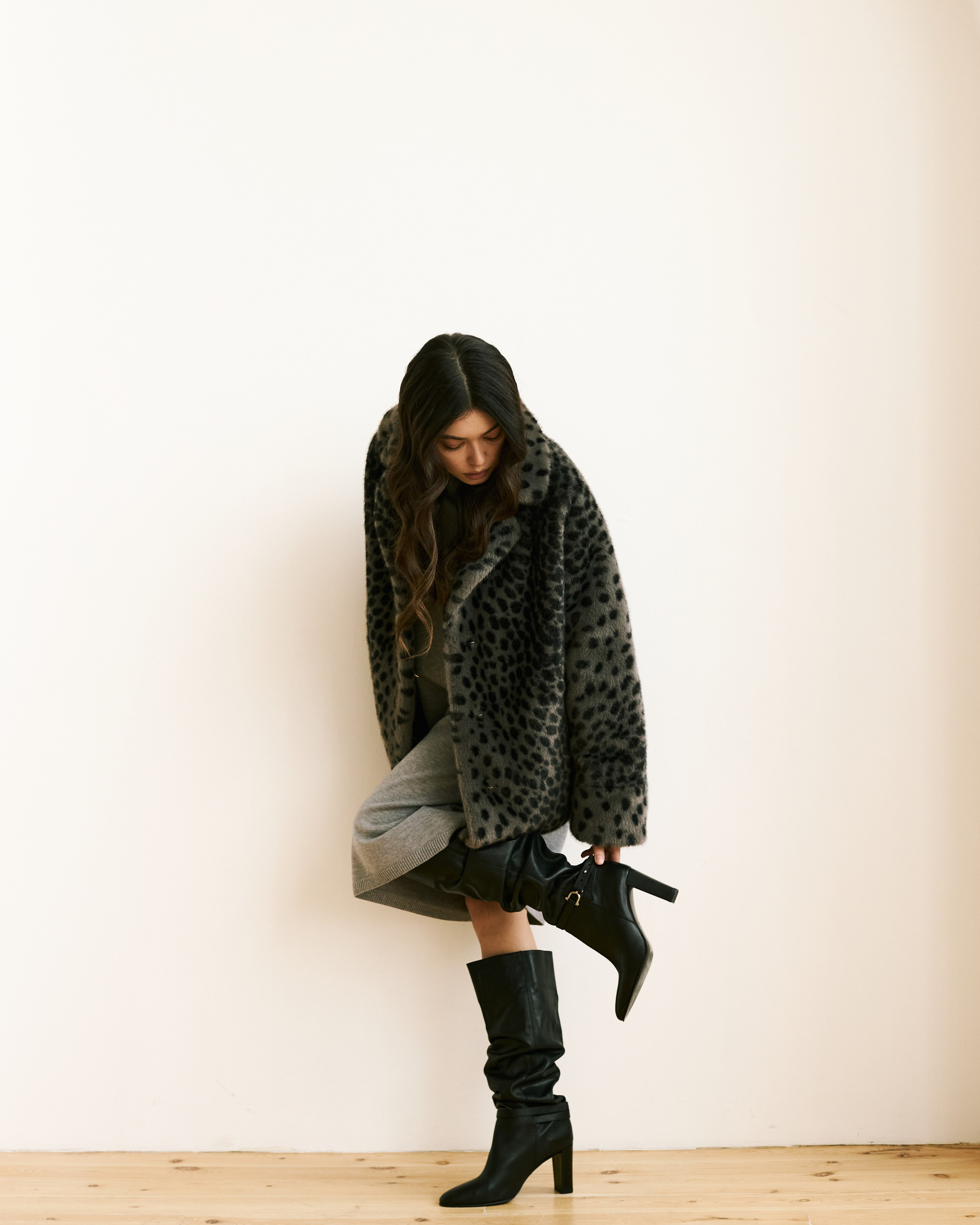 Каталог. Фотограф