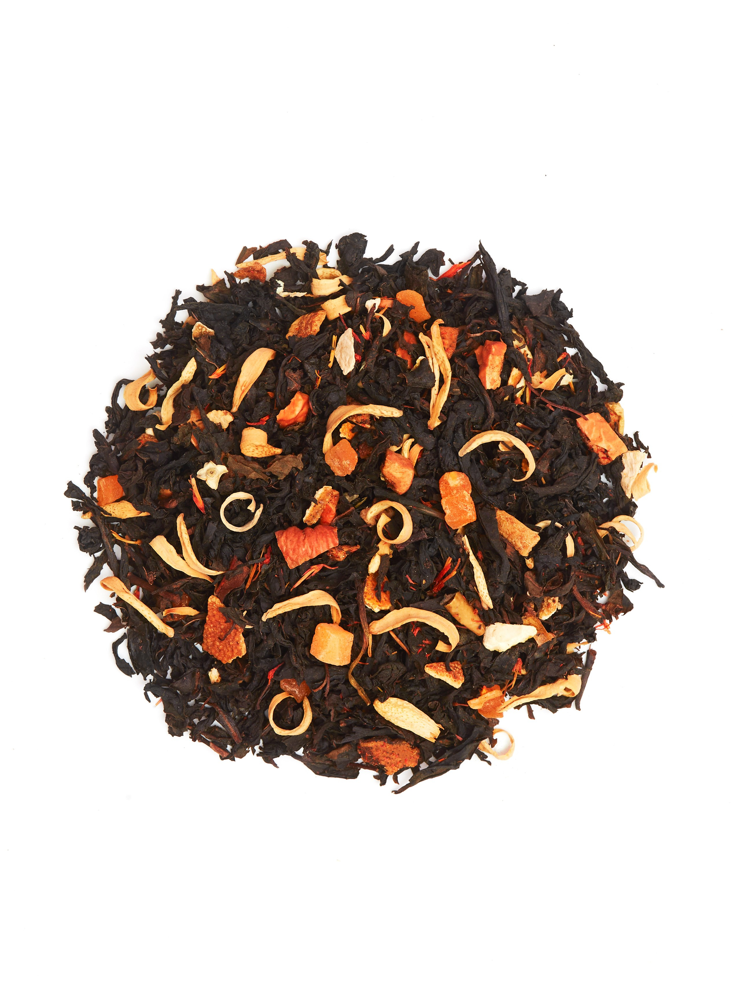 Чайные наборы. Предметный фотограф  Анастасия Лобанова