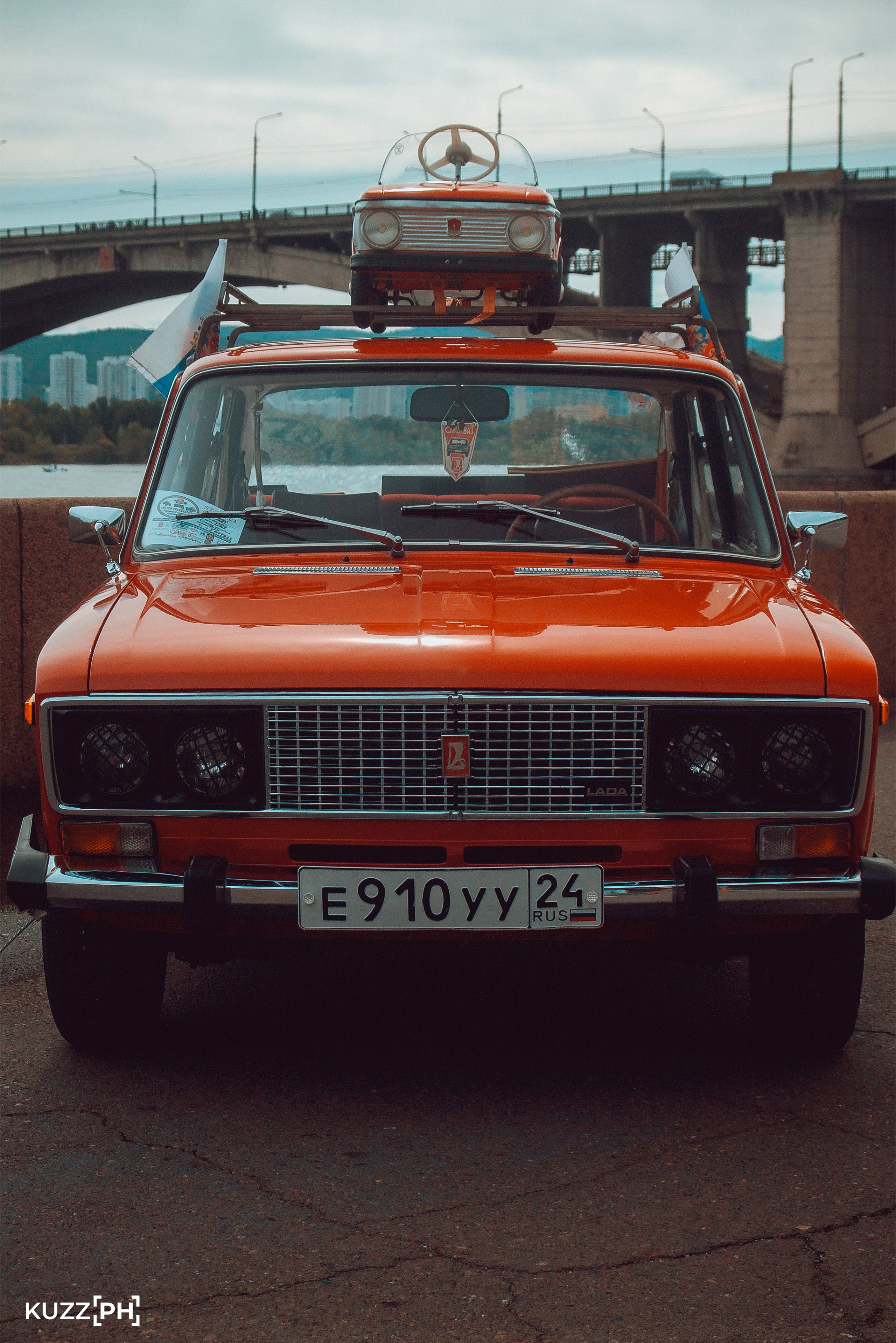 02.09.2023 | Красноярск. Kuznetsov | Фотограф в Красноярске