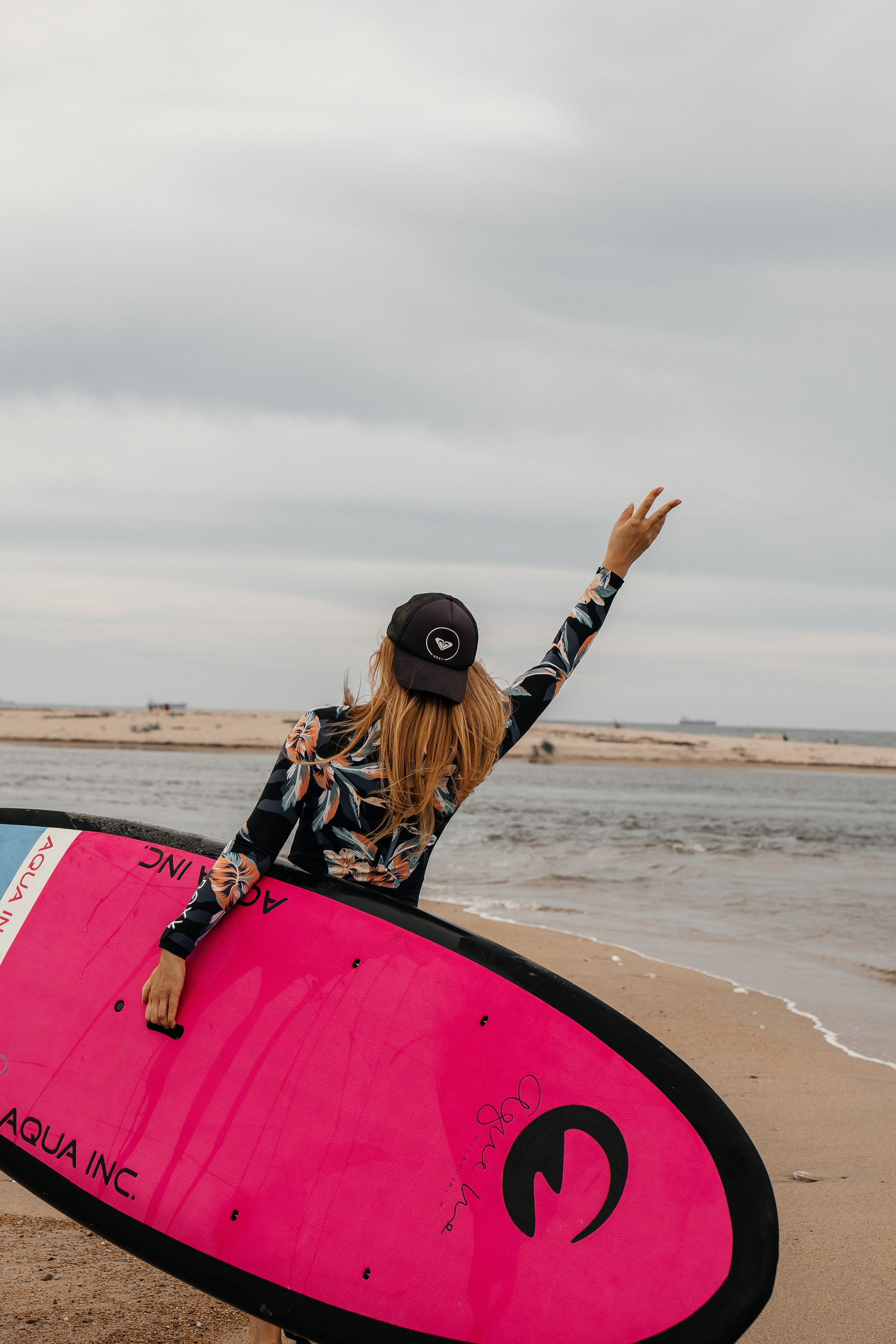 Анна. Фотограф город Находка. Ольга Калабухова