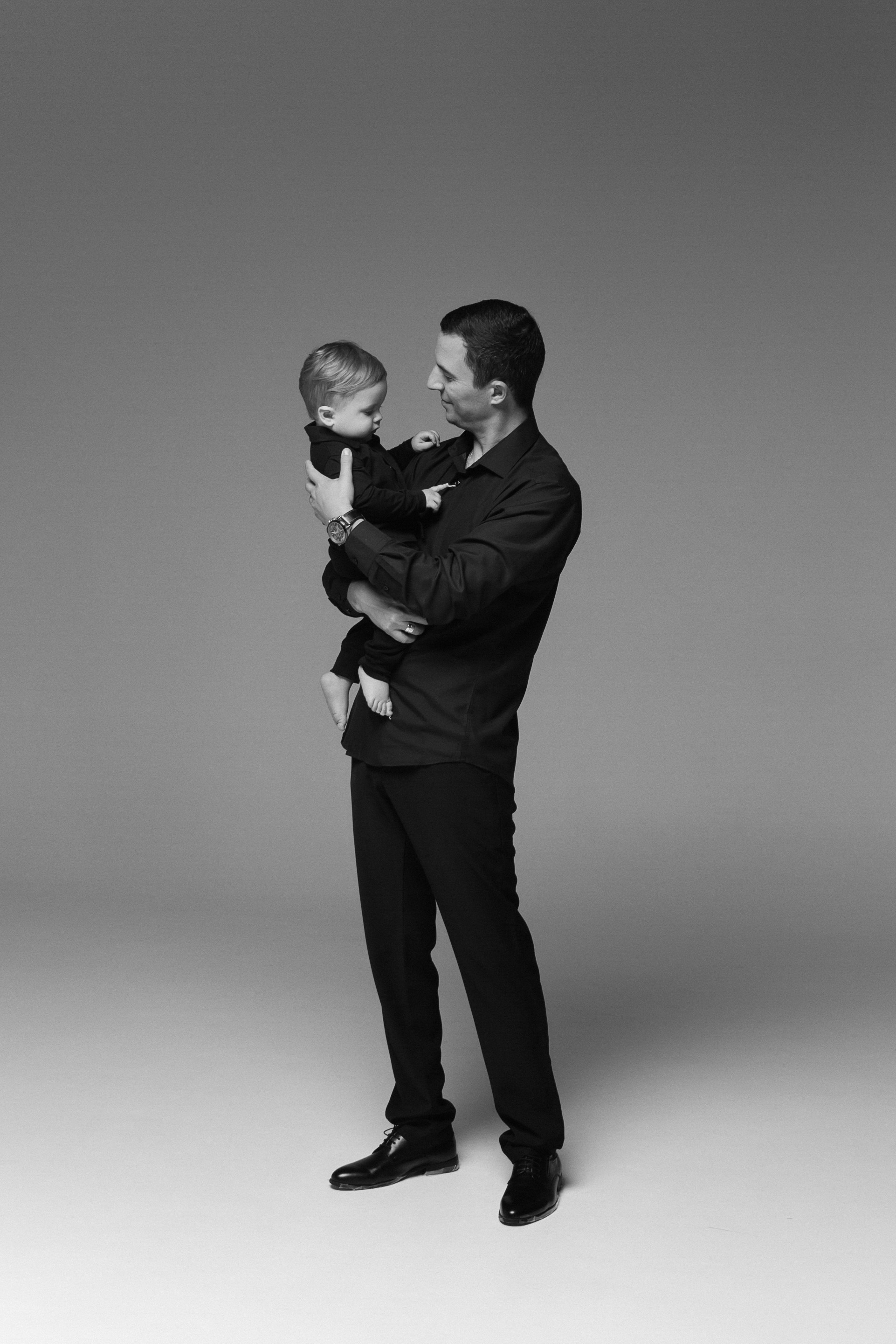 КСЮША, САША, ТЕМА И РОМА ` 25. Maria Startseva Photo