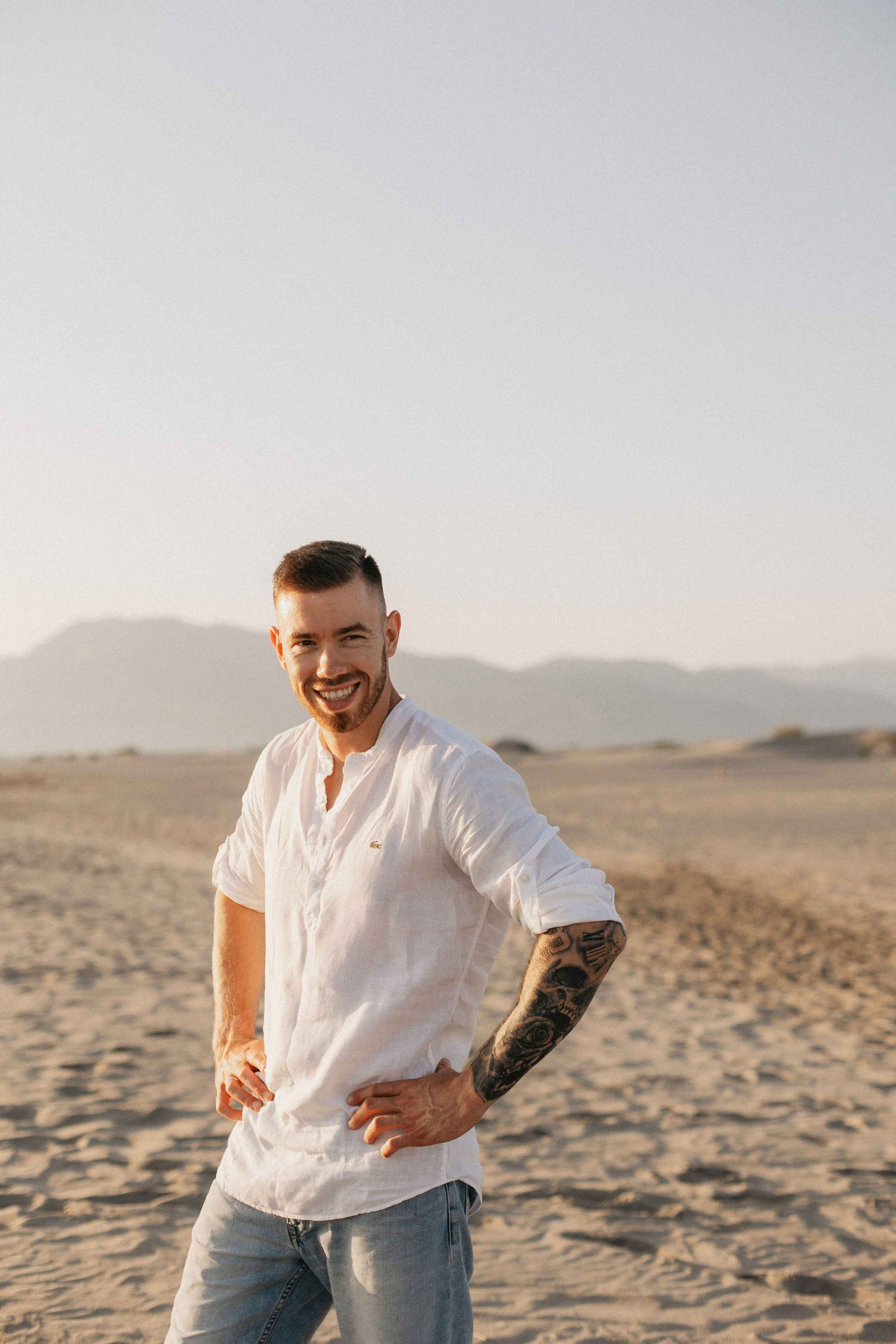 Ольга и Евгений. Фотограф Екатерина Гюнгор ♡ Фетхие Мармарис Ортаджа