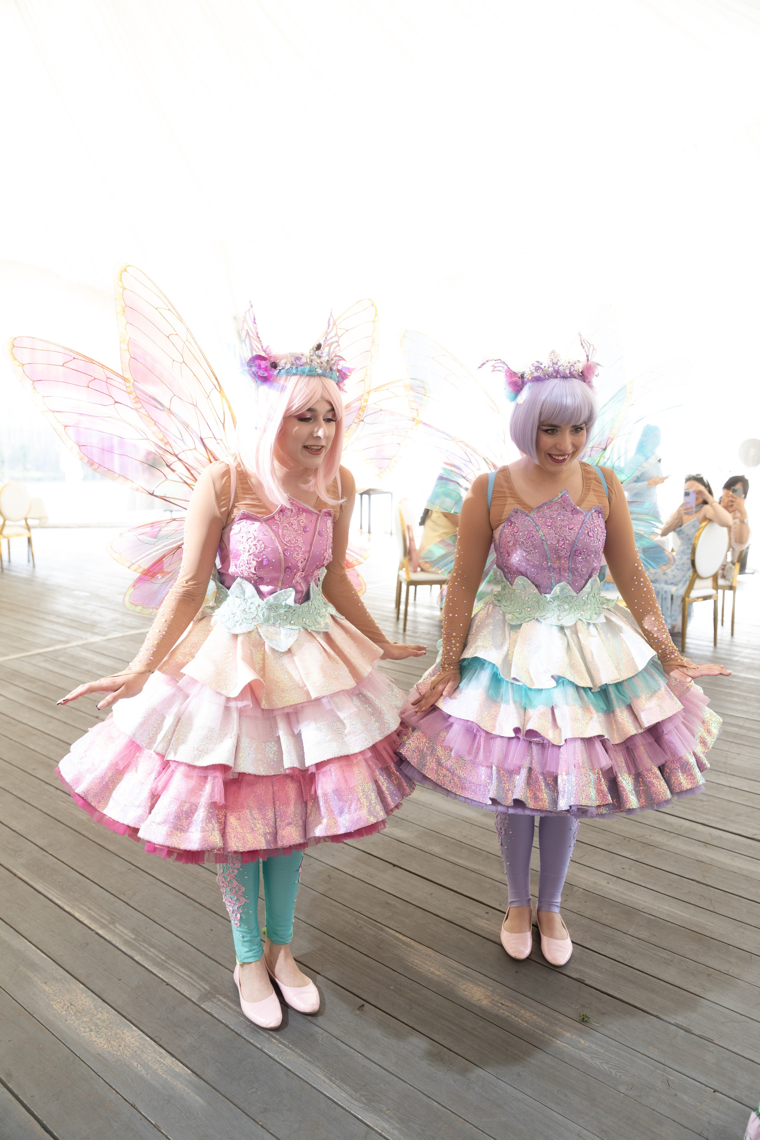 Оливия, 5 лет, Новорижскяа застава. Свадебный фотограф | Москва