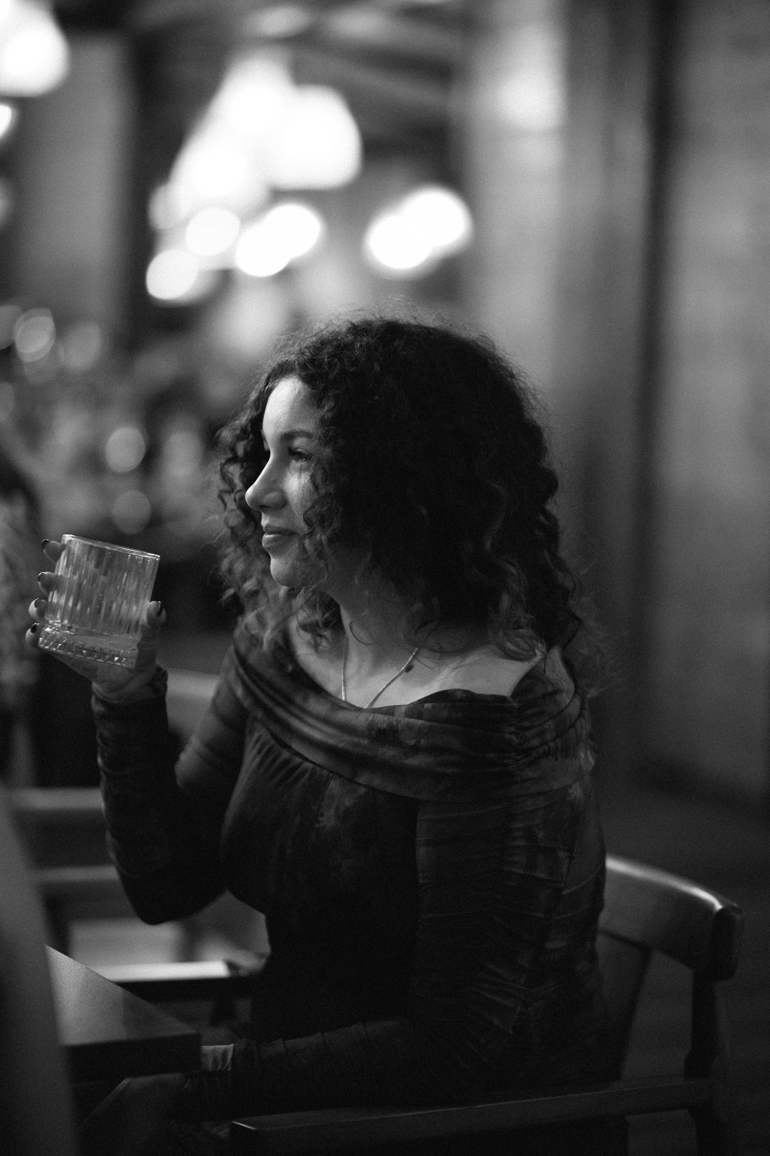 Корпоратив. Фотограф в Туле Павел Парахин