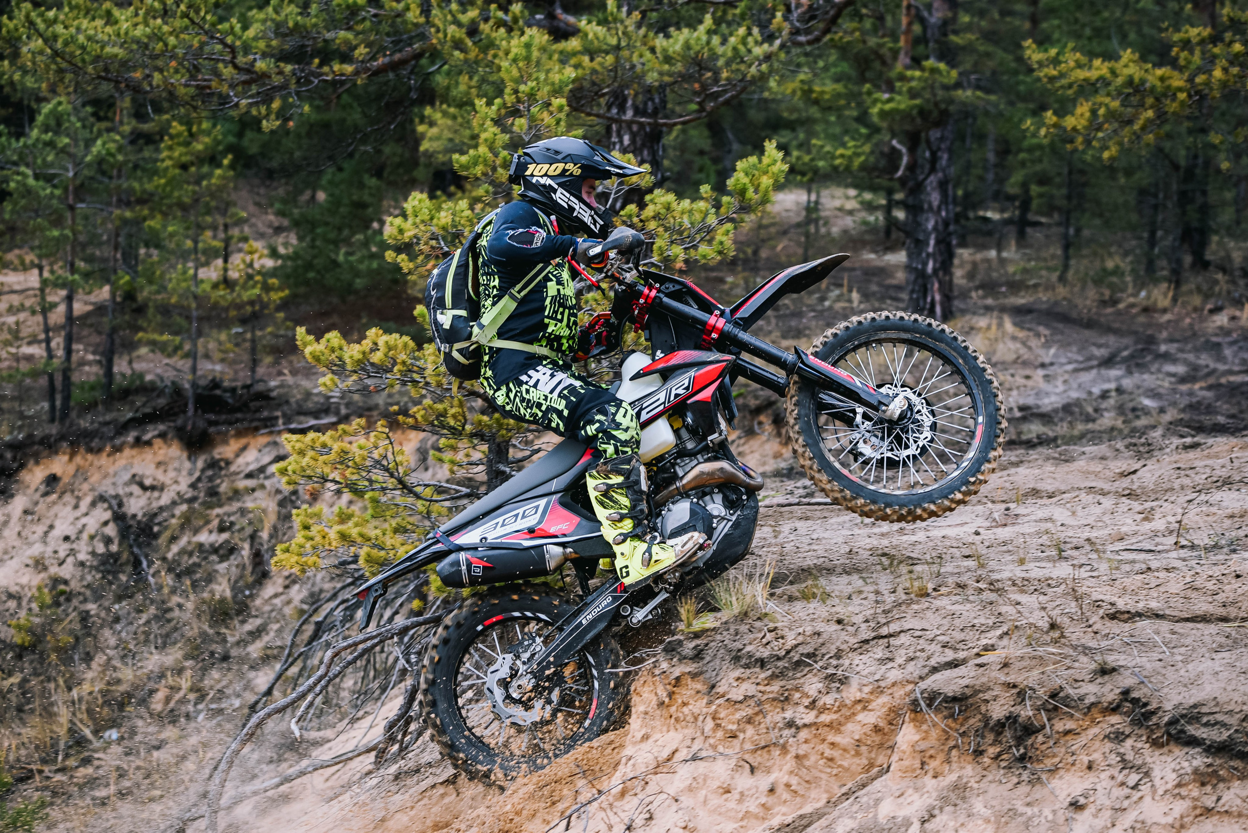 10\11\2024. Мотофотограф в Нижнем Новгороде Динара Зуйкова