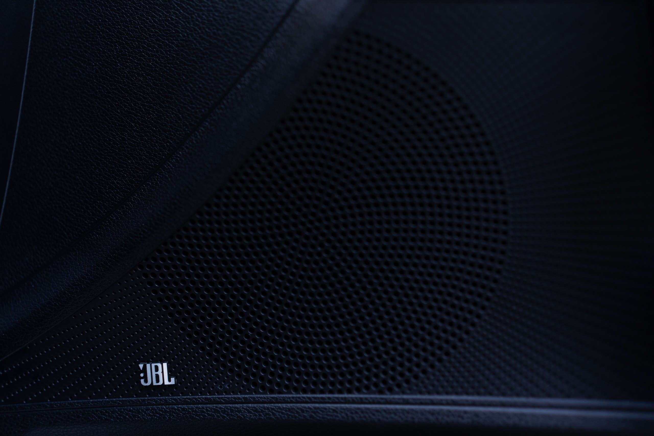 Авто для продажи. Photomantis