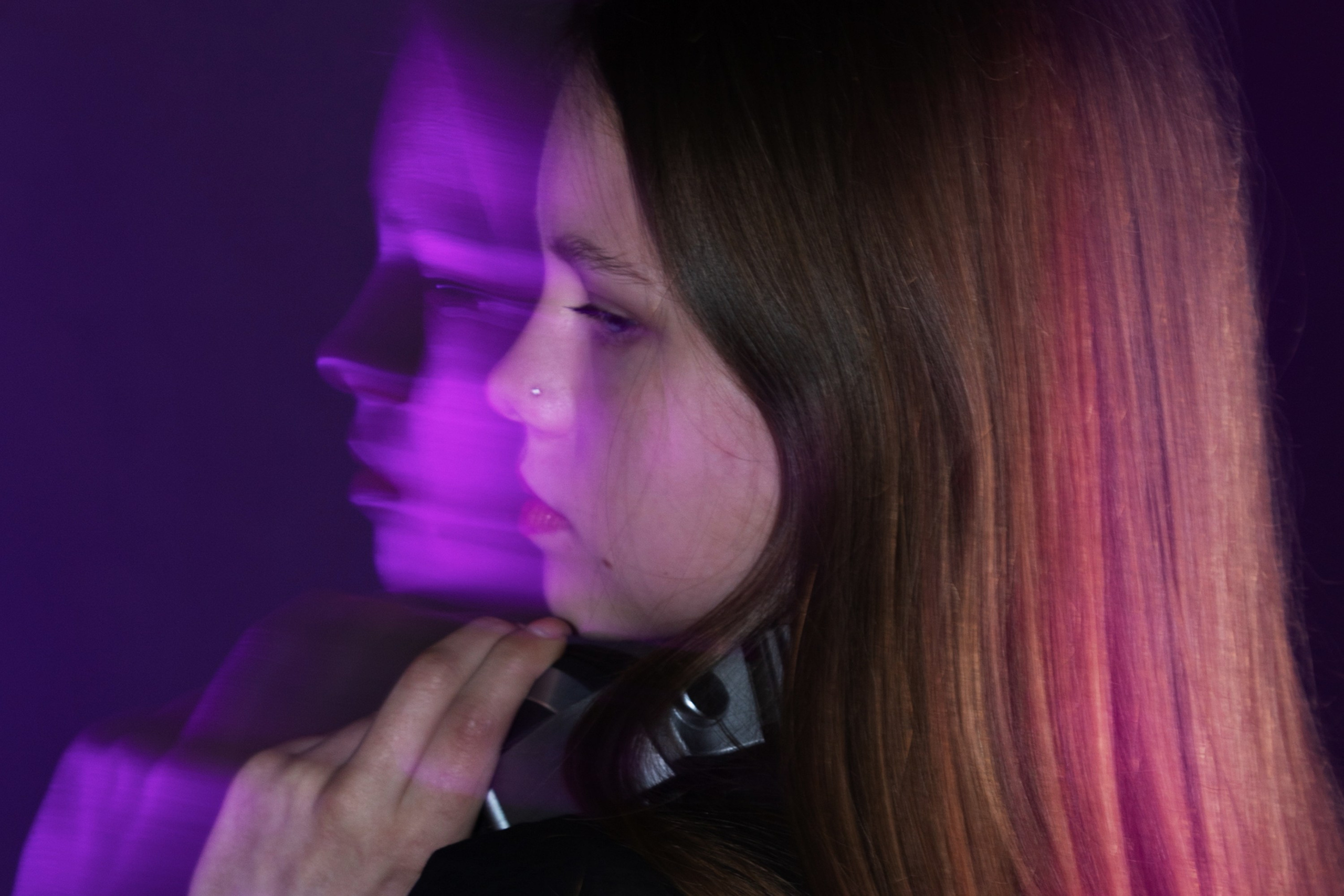 DJs. Репортажный и свадебный фотограф в Курске Борис Захарчук