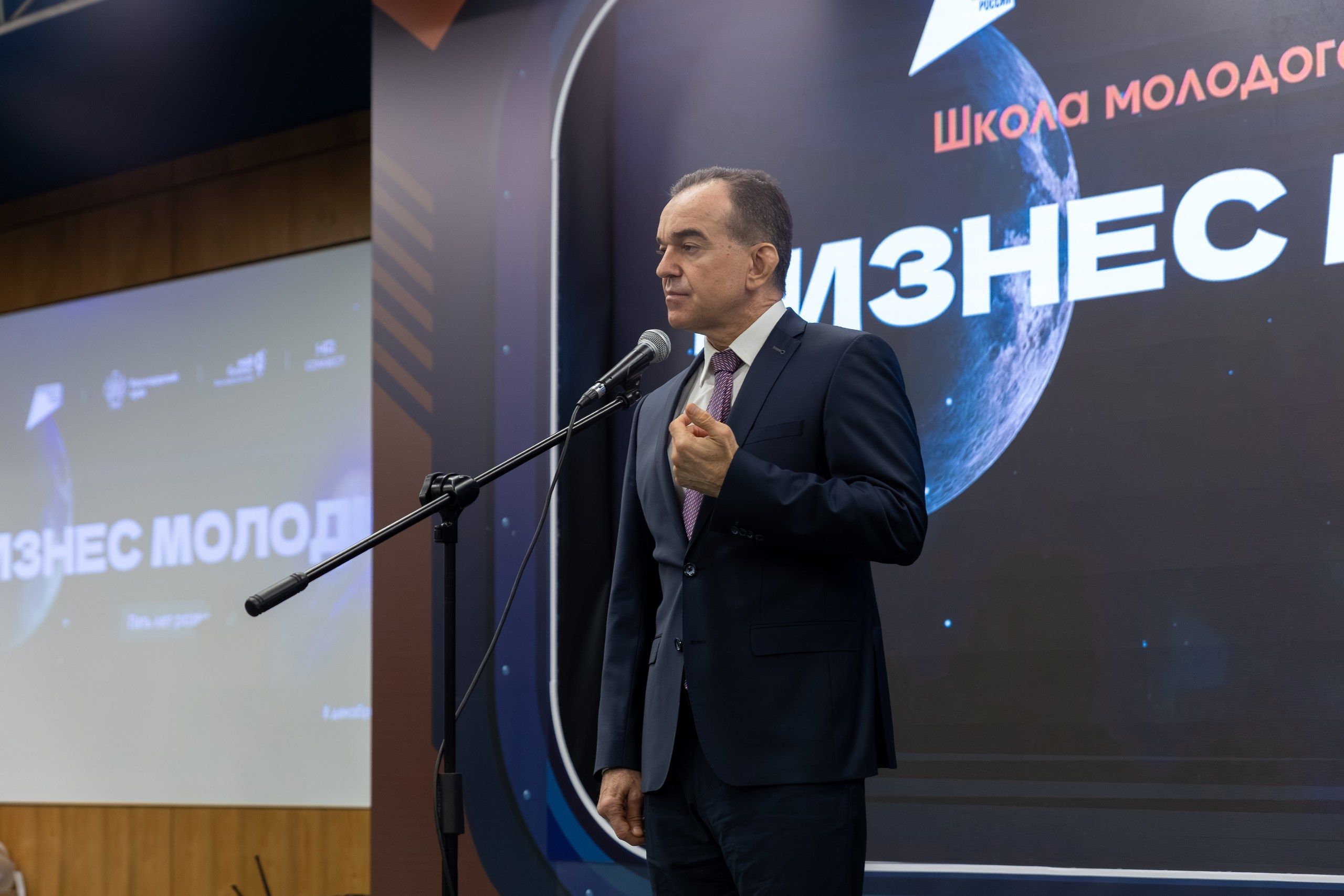 Репортажный фотограф Краснодар | Евгений Суковатых