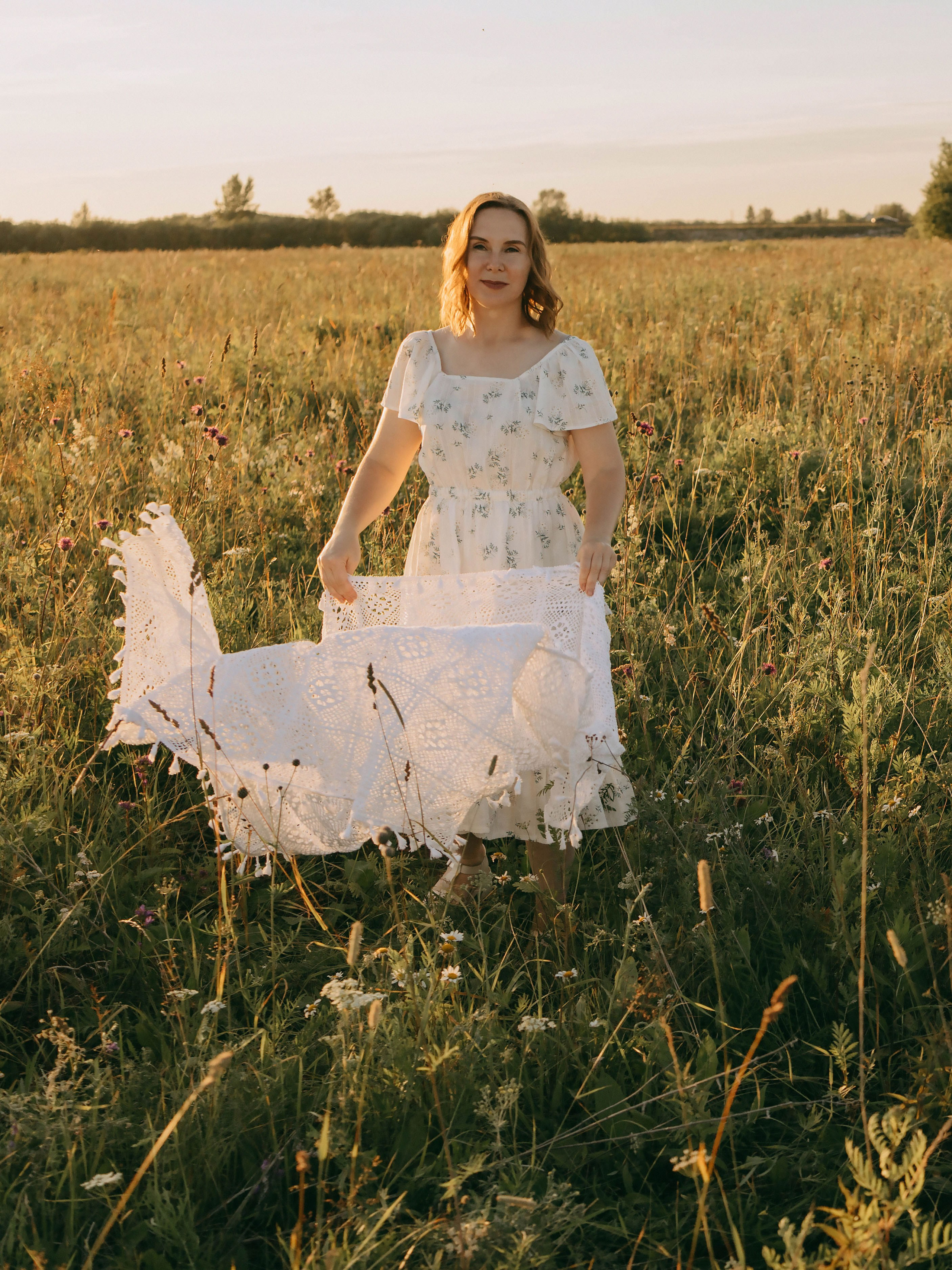 Счастье. Семейный и детский фотограф Наталья Патрушева Котлас