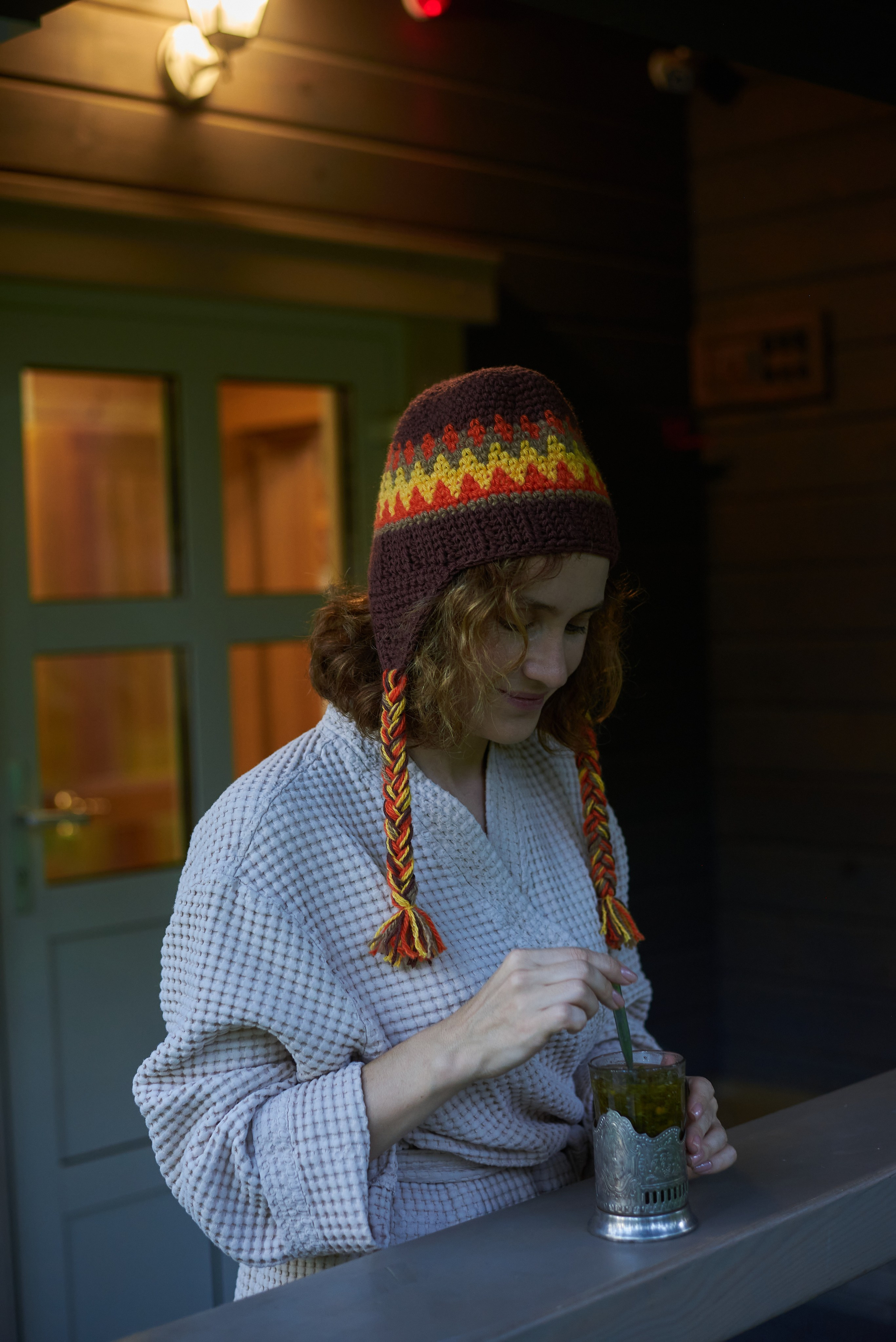 Баня Тенери. Семейный фотограф в Барнауле, Горный Алтай, Заринск, Алейск