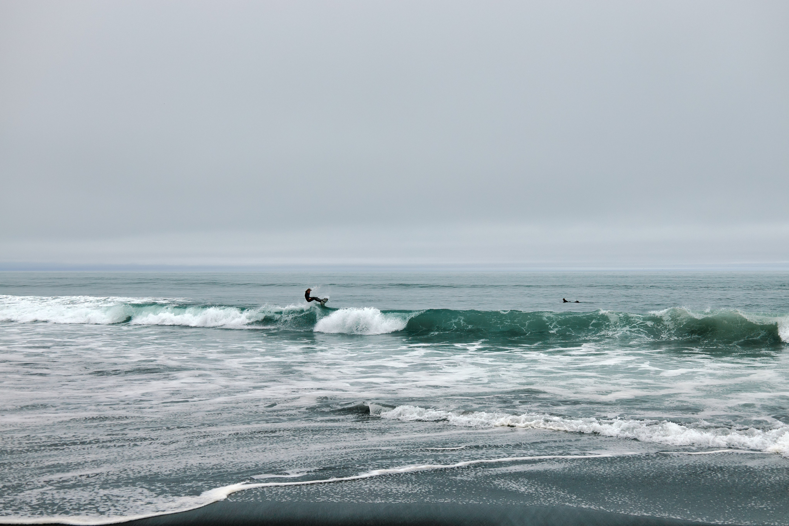 Камчатка. Travel-фотограф Ирина Милинцова