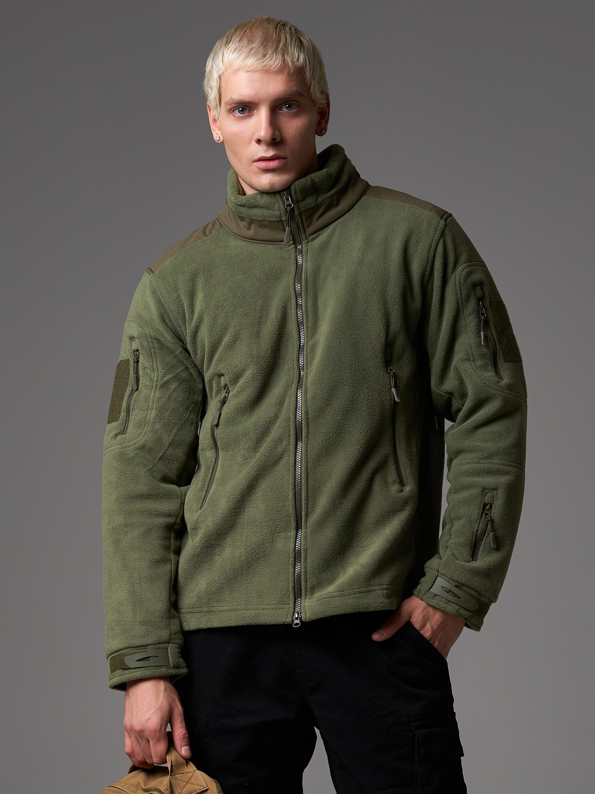 Rh. Коммерческий фотограф Соколовская Анастасия