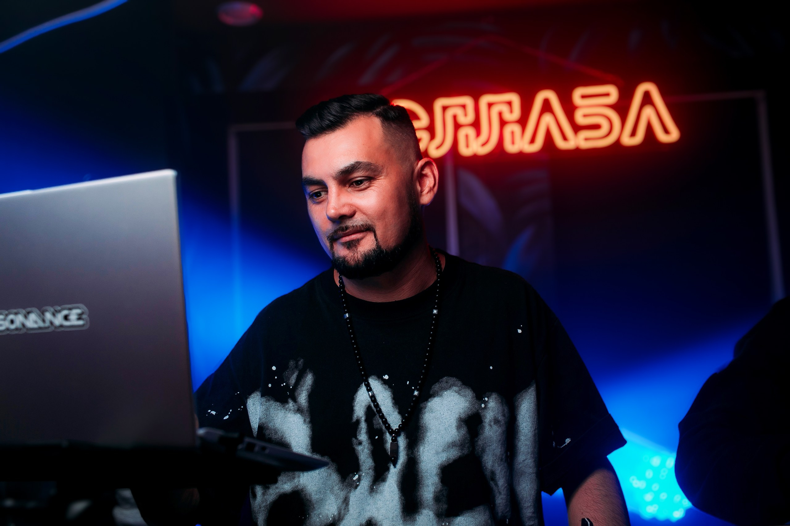 Репортаж. Главная