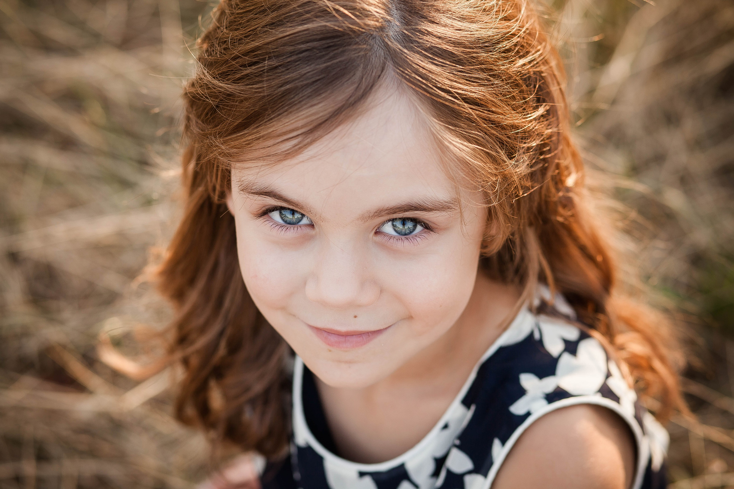 Дети. Семейный и детский фотограф