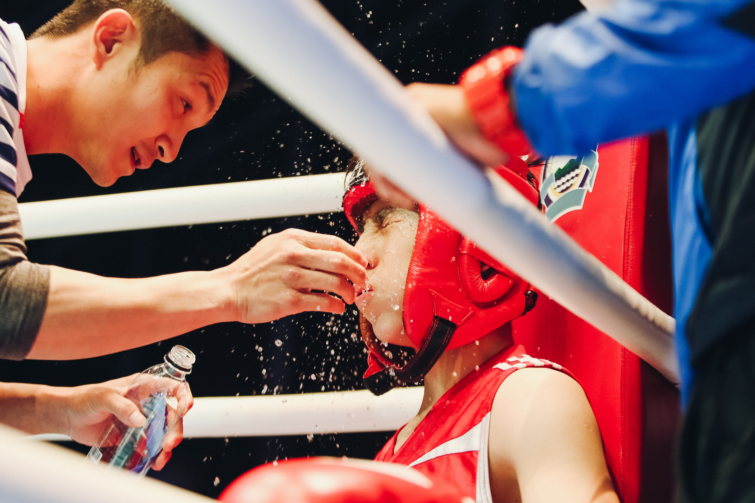 СПОРТИВНЫЙ РЕПОРТАЖ. Денис Слепцов — репортажная съемка, фудфотограф, промышленная съемка, контент-съемка в Бурятии и Иркутске