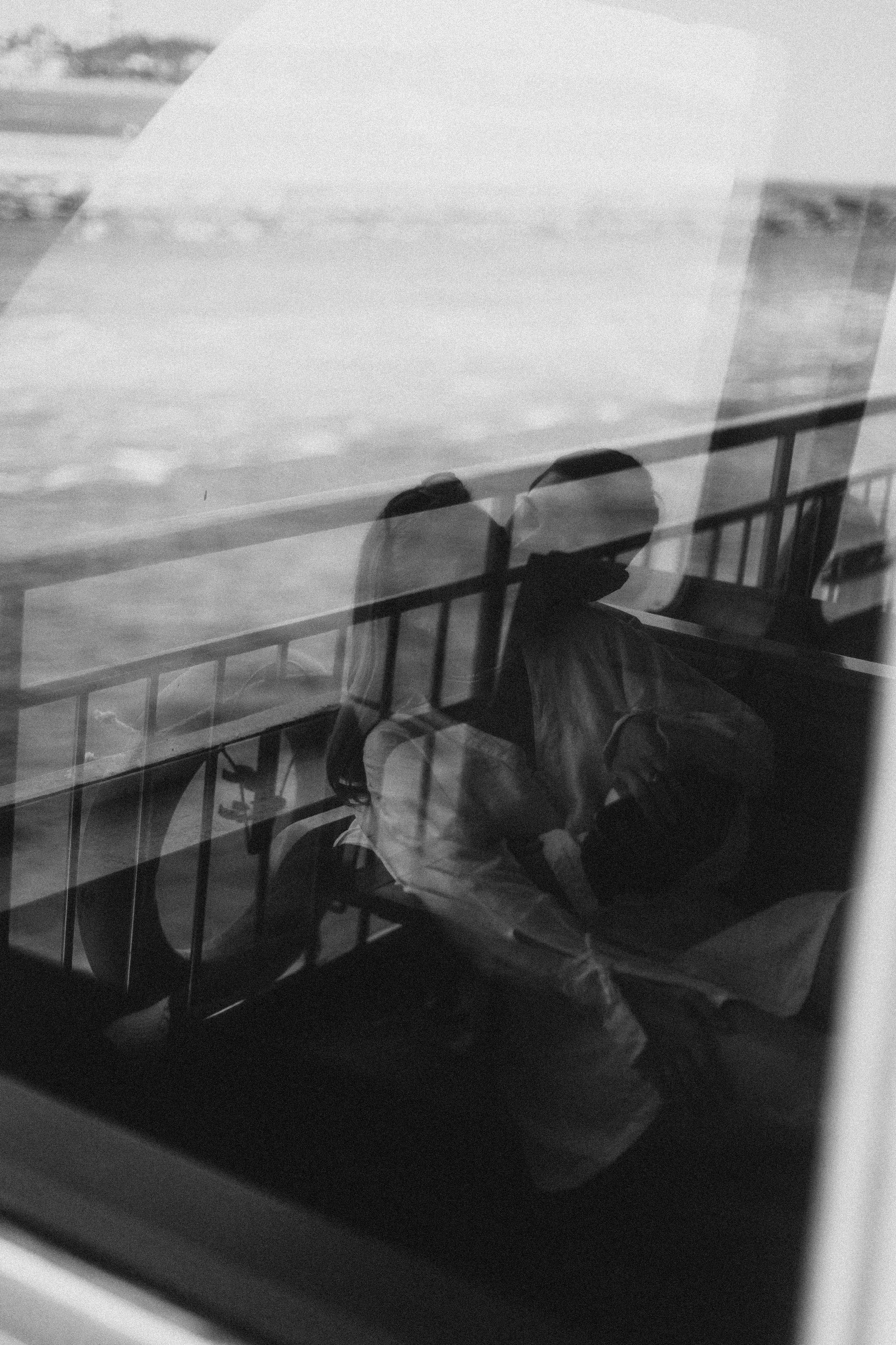 Паша+Лиза. About