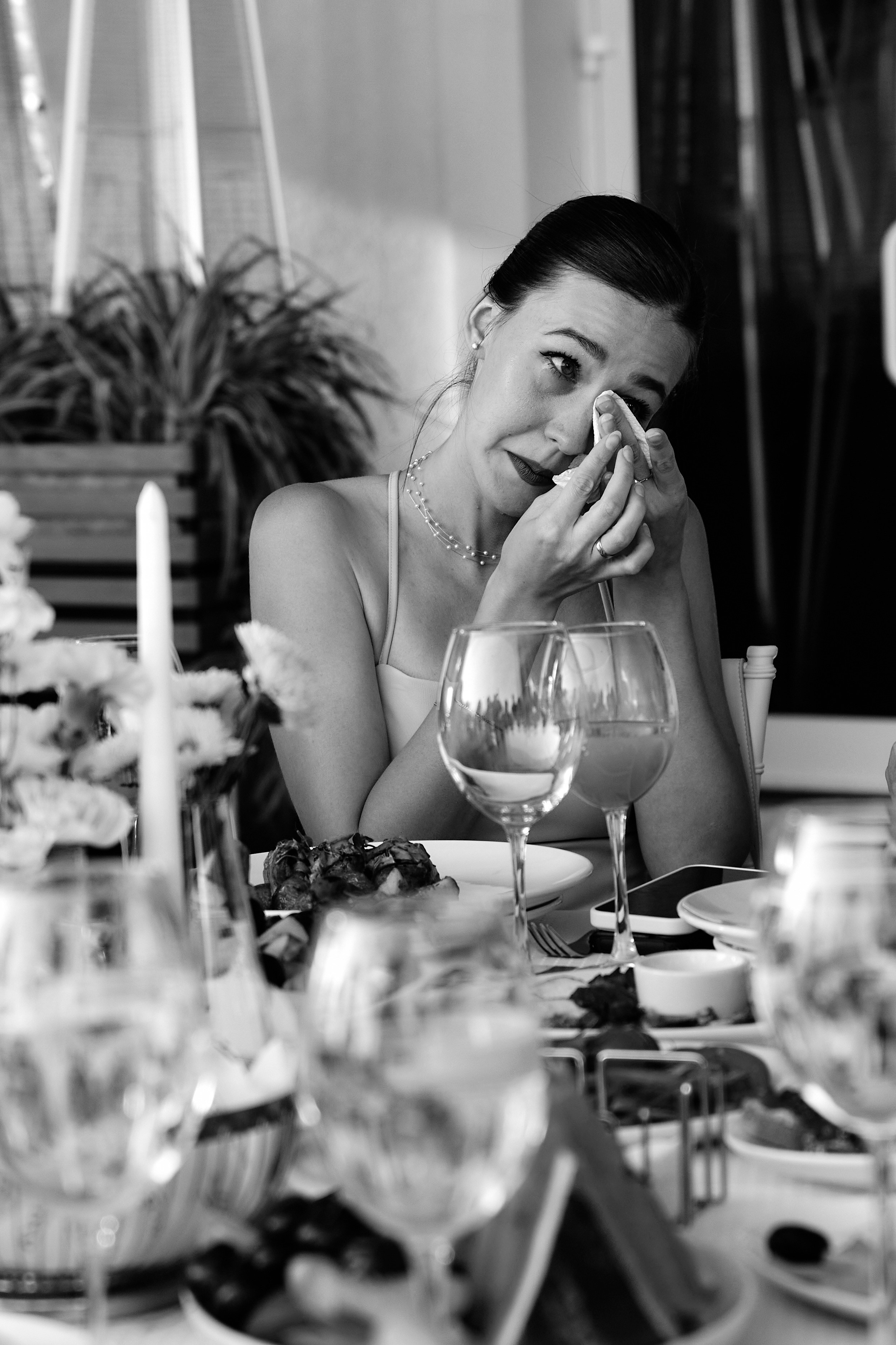 Владислав & Ирина. Свадебный и портретный фотограф в Саранске Алексей Миганов